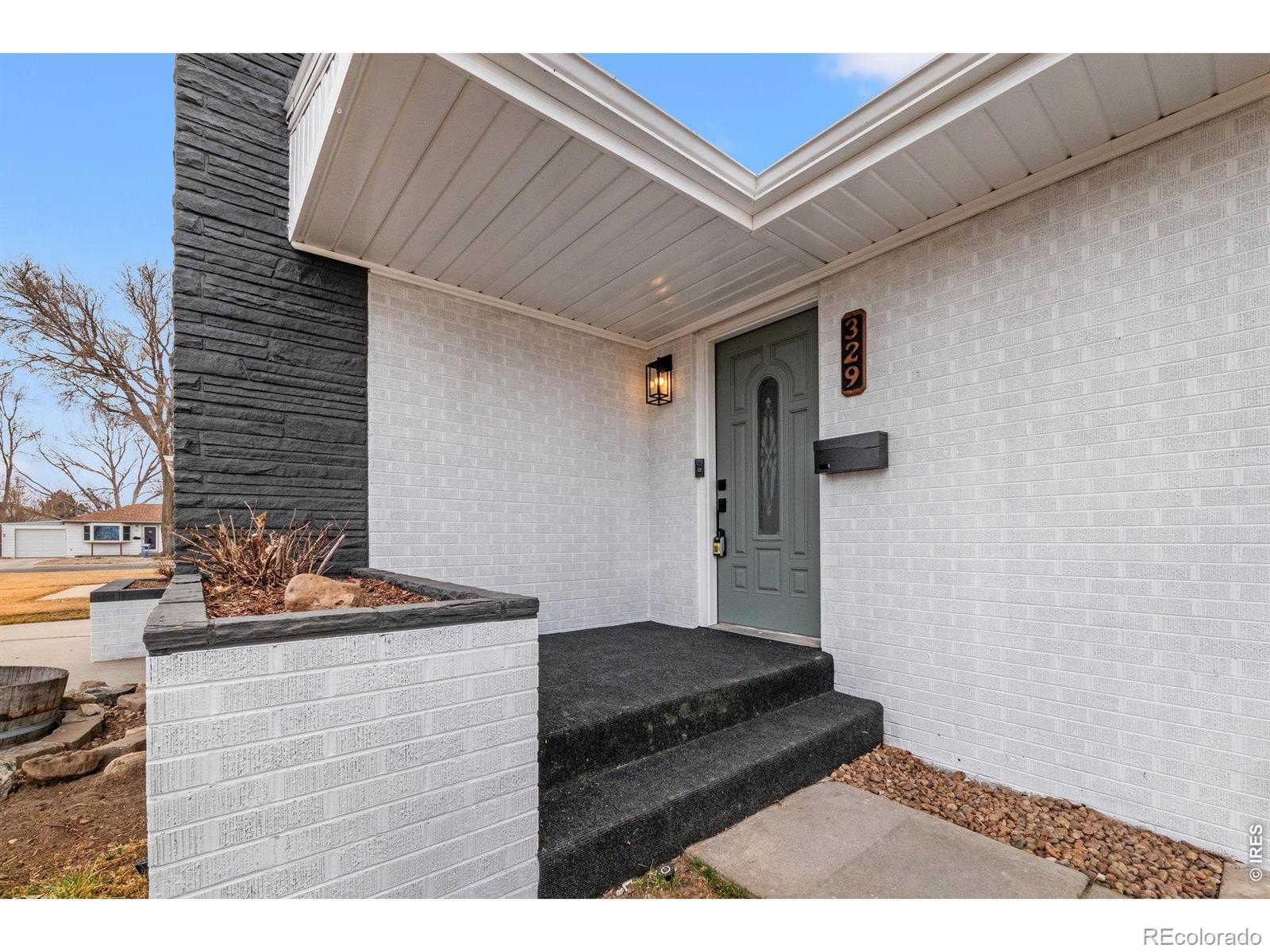 MLS Image #6 for 329  balsam street,fort morgan, Colorado