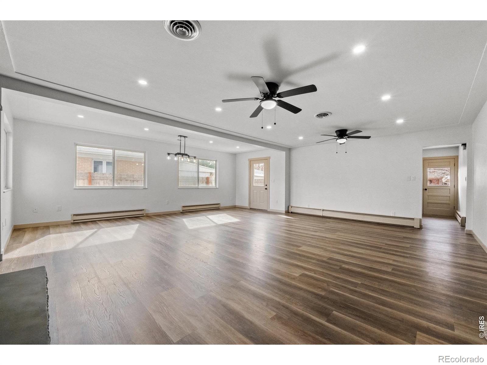 MLS Image #8 for 329  balsam street,fort morgan, Colorado