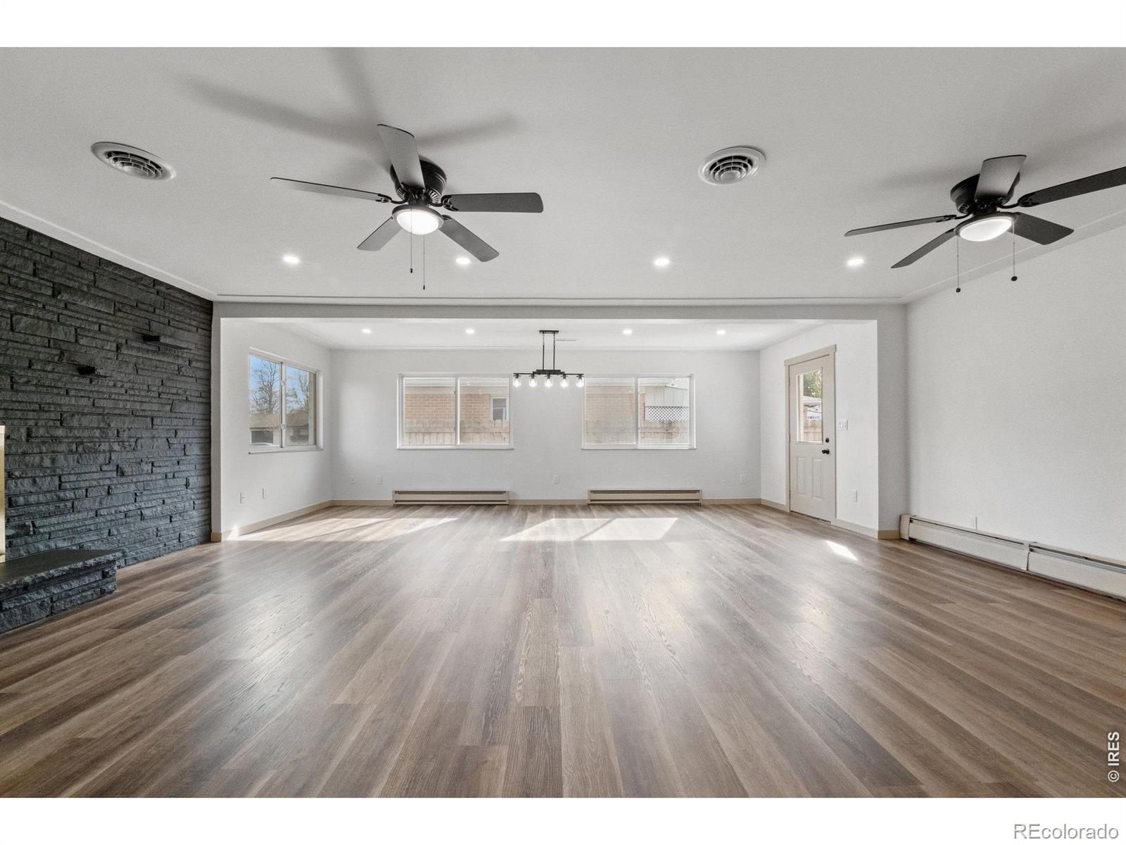 MLS Image #9 for 329  balsam street,fort morgan, Colorado