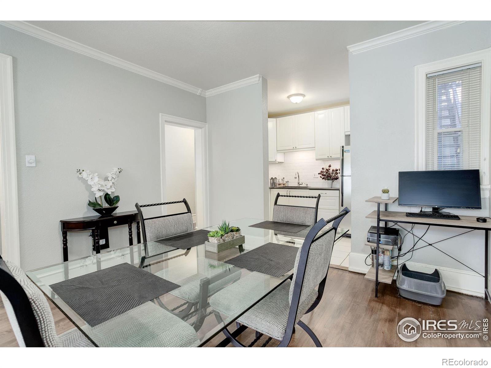 MLS Image #10 for 521 e 14th avenue 18,denver, Colorado