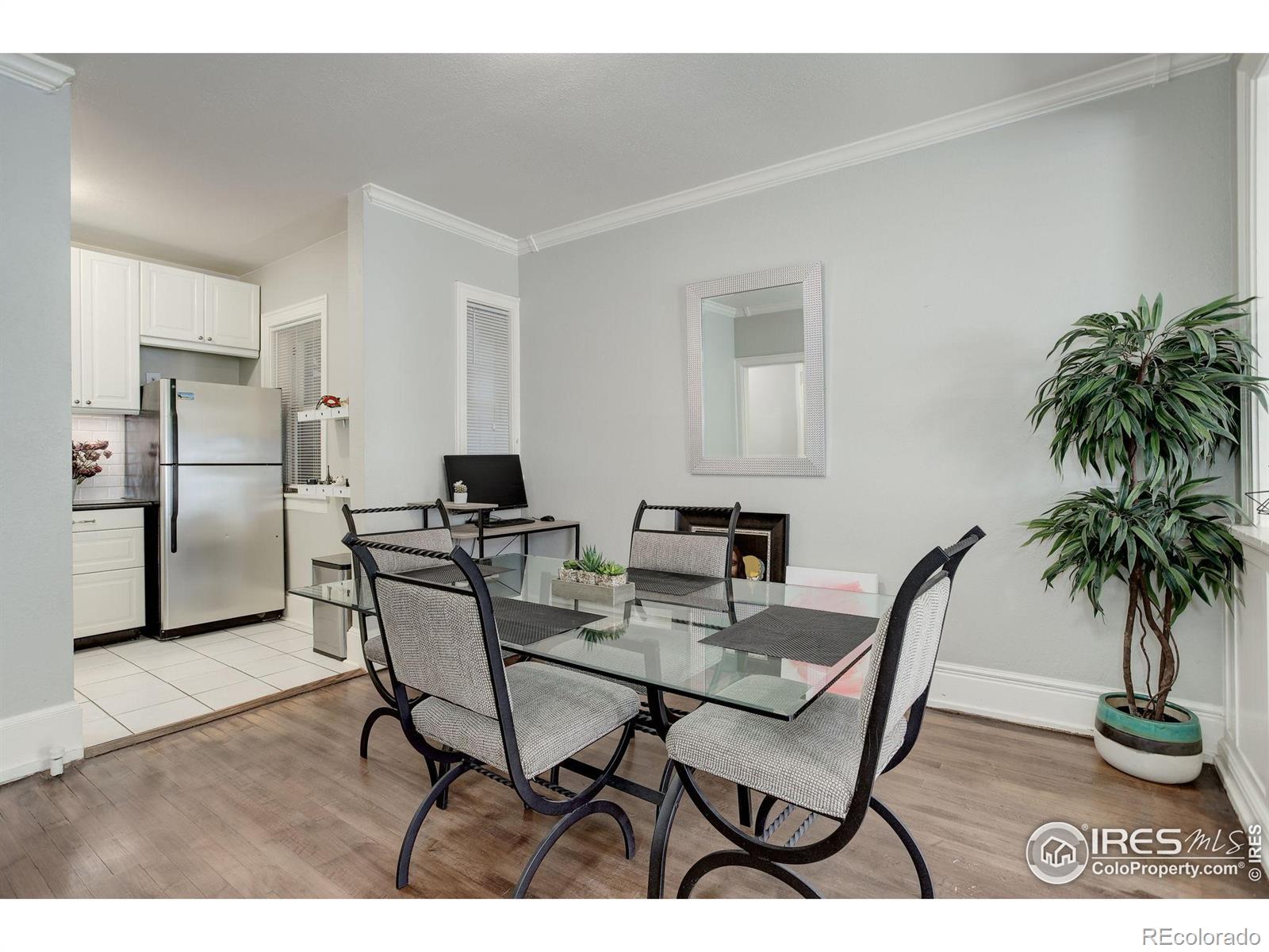 MLS Image #11 for 521 e 14th avenue 18,denver, Colorado