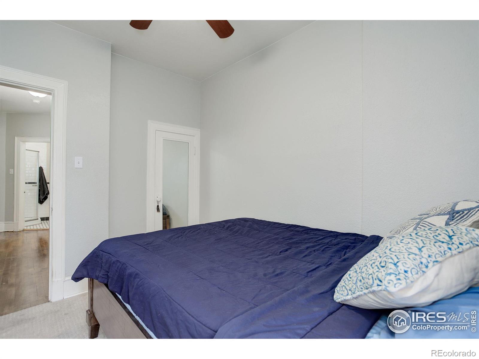 MLS Image #13 for 521 e 14th avenue 18,denver, Colorado