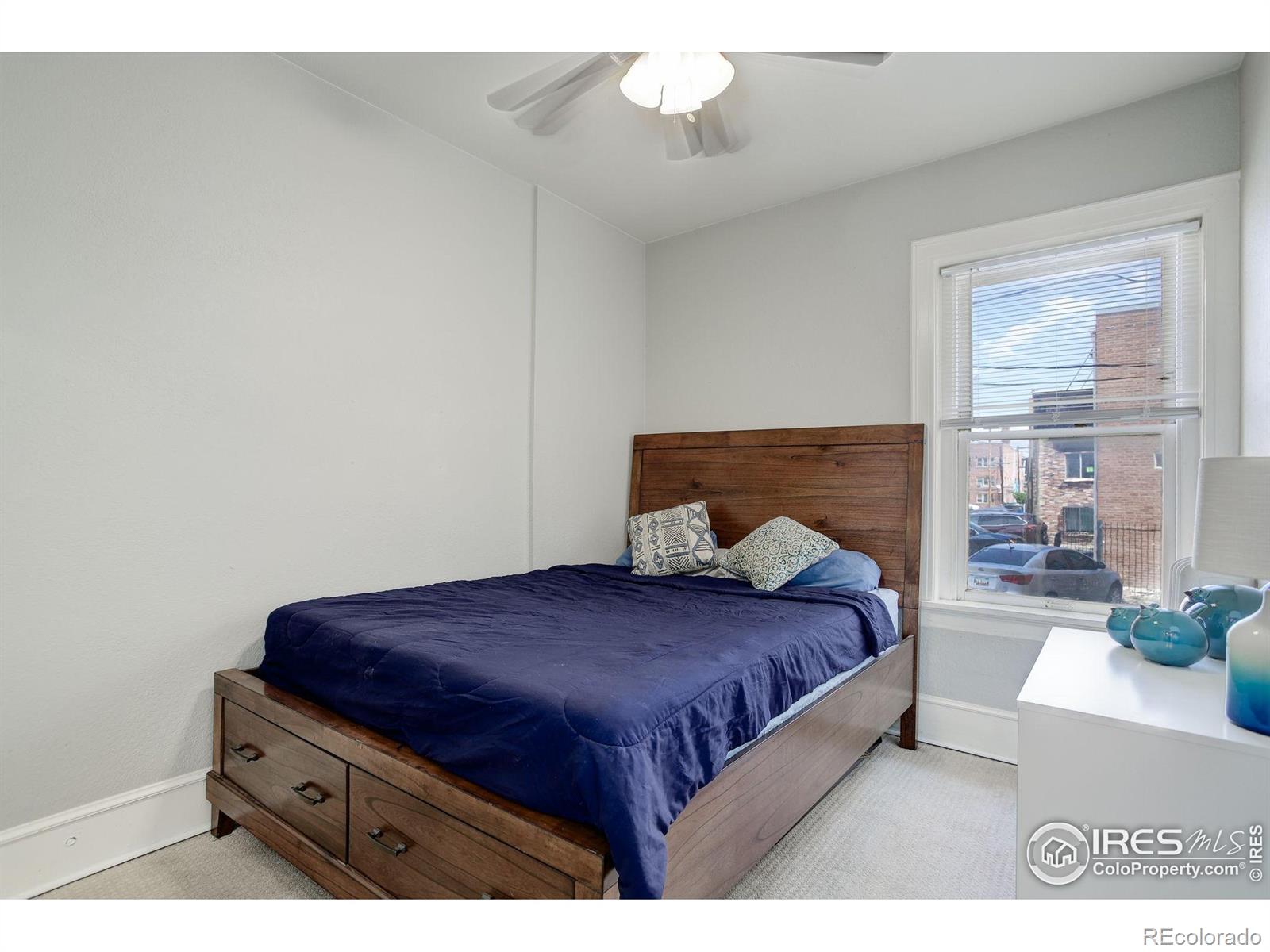 MLS Image #14 for 521 e 14th avenue 18,denver, Colorado