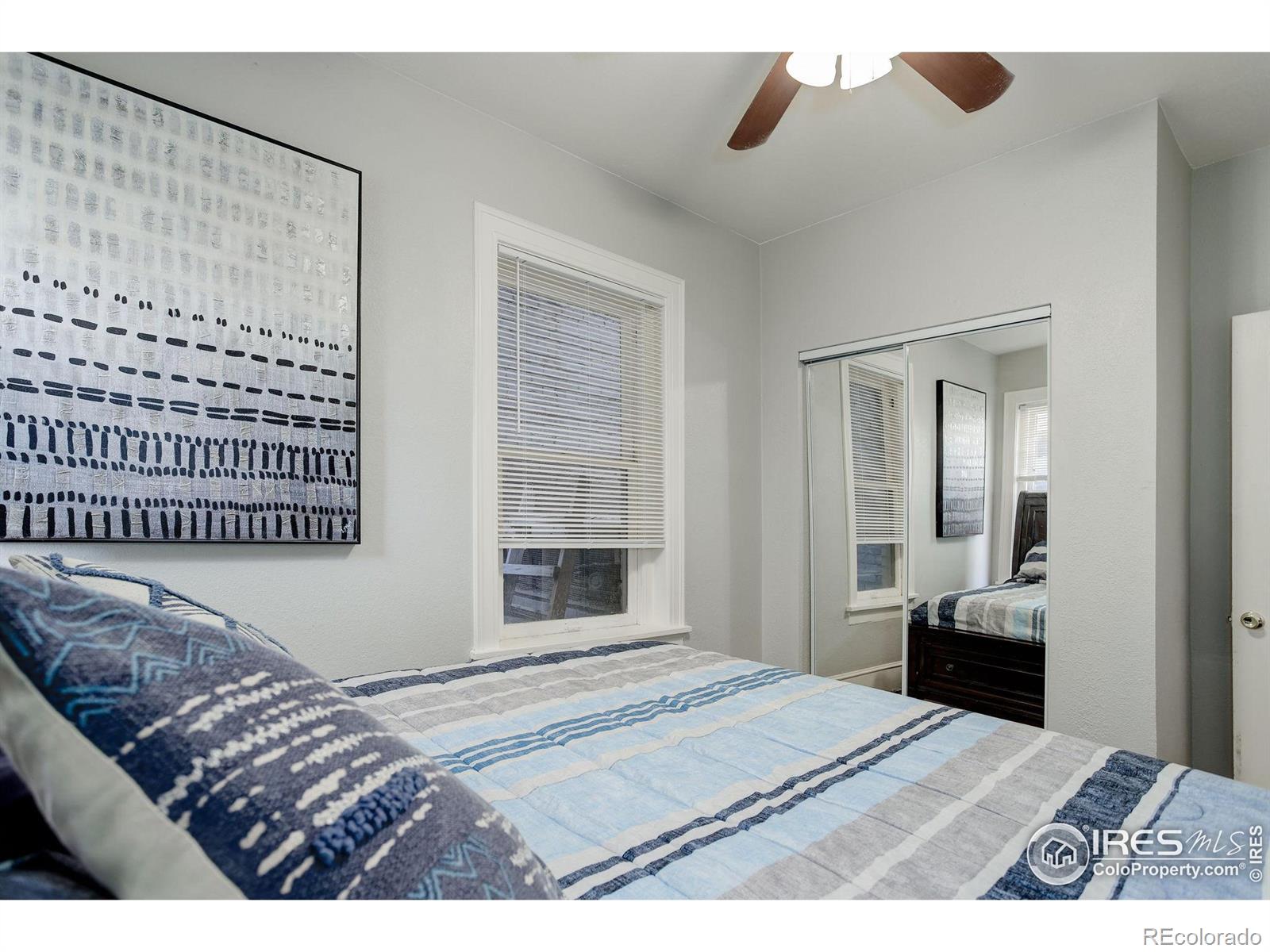 MLS Image #15 for 521 e 14th avenue 18,denver, Colorado