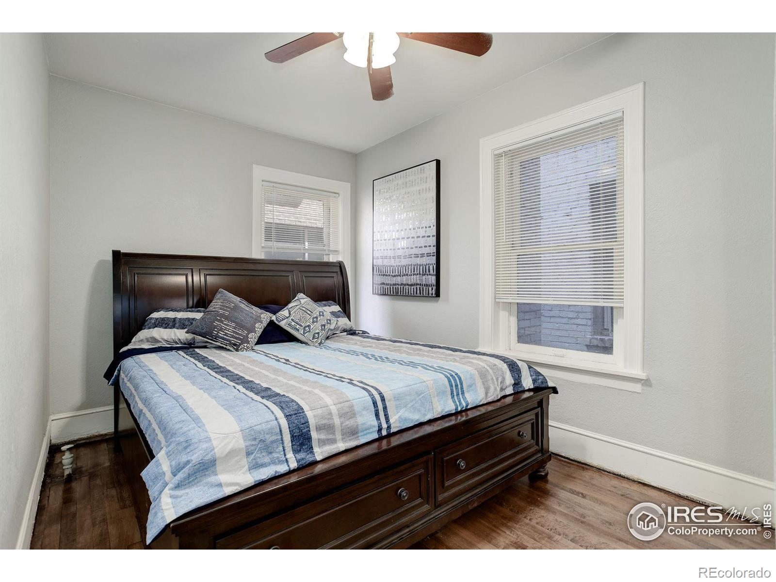 MLS Image #16 for 521 e 14th avenue 18,denver, Colorado