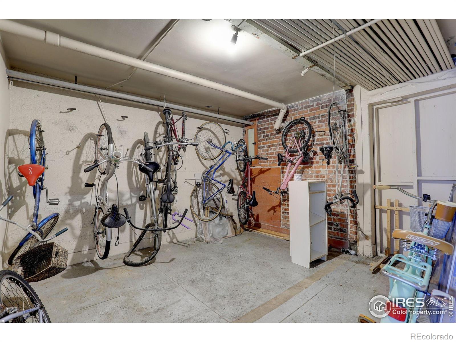 MLS Image #17 for 521 e 14th avenue 18,denver, Colorado
