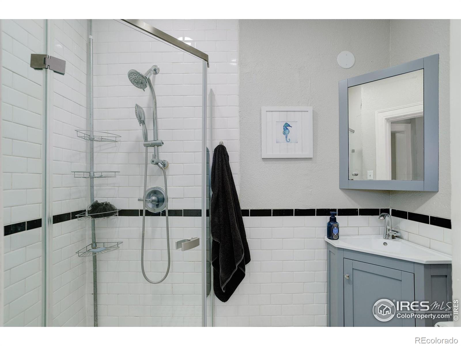 MLS Image #5 for 521 e 14th avenue 18,denver, Colorado