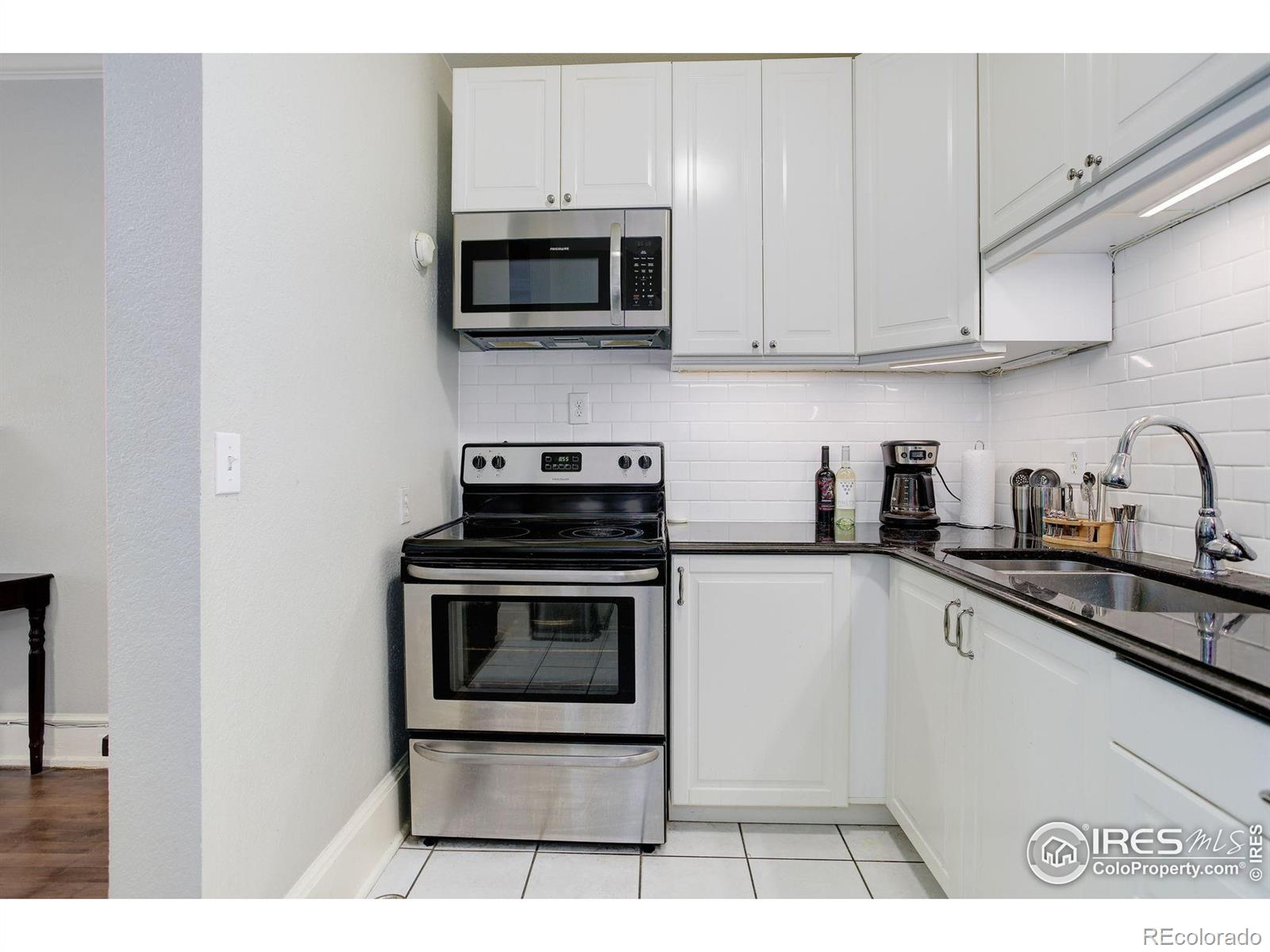 MLS Image #6 for 521 e 14th avenue 18,denver, Colorado