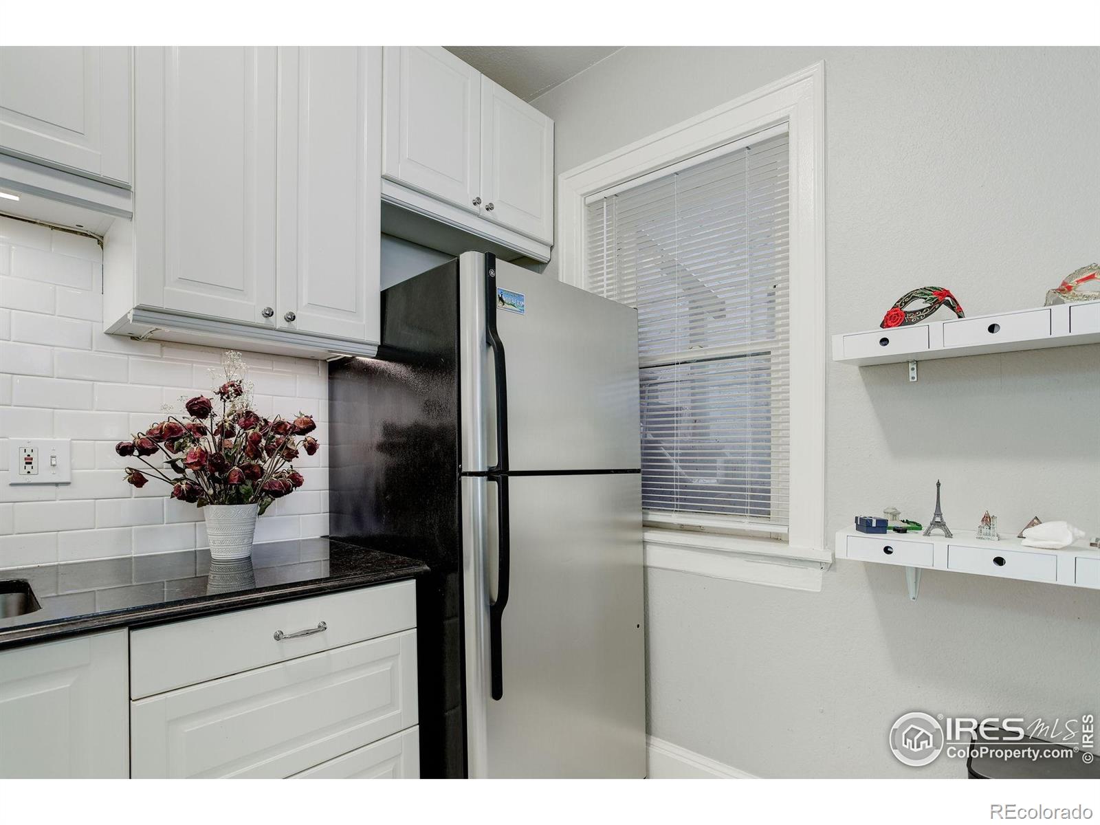 MLS Image #7 for 521 e 14th avenue 18,denver, Colorado