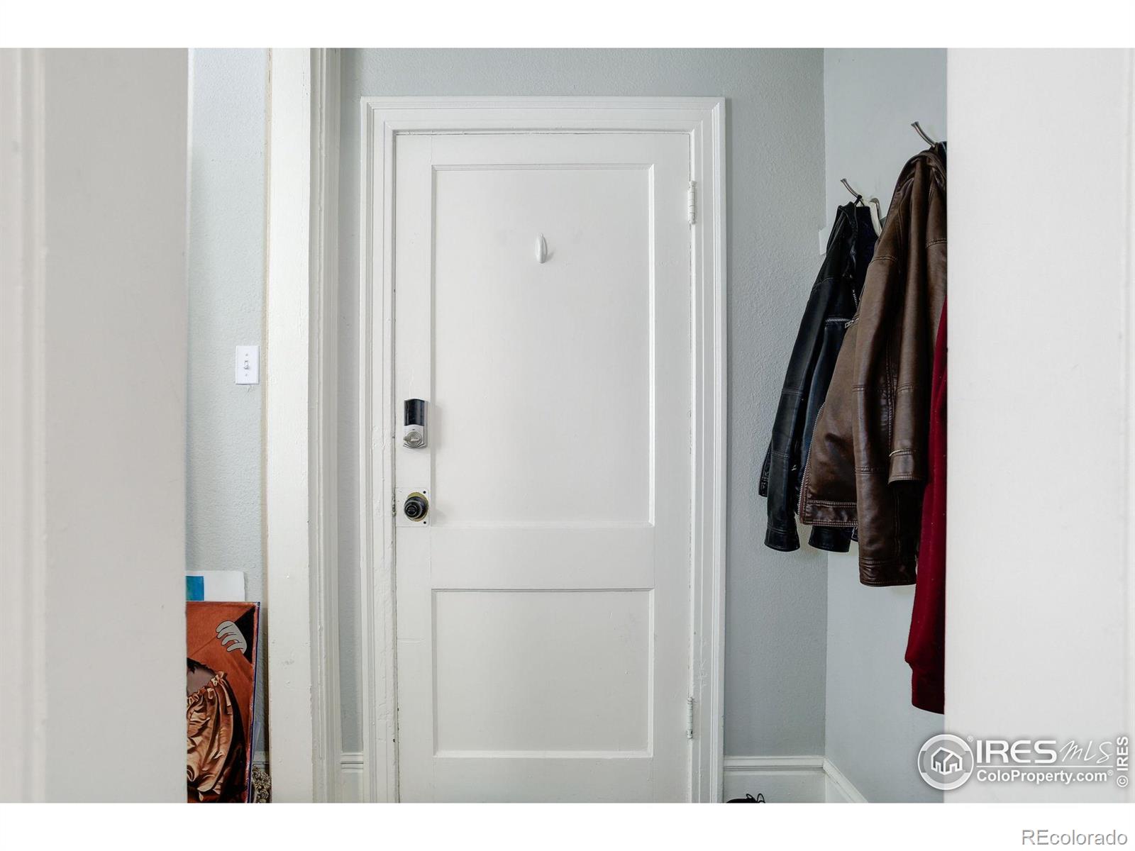 MLS Image #9 for 521 e 14th avenue 18,denver, Colorado