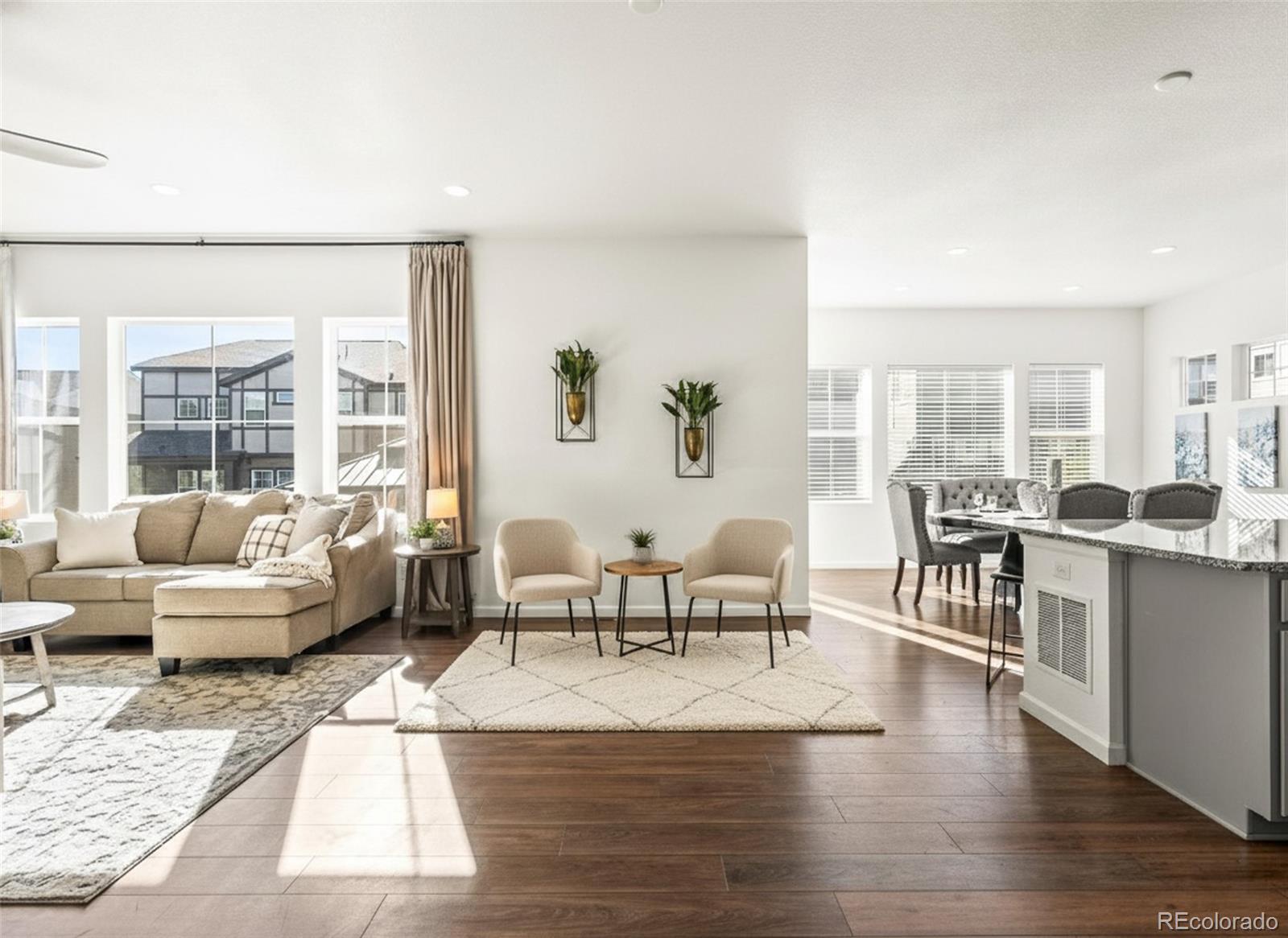 MLS Image #10 for 3044  bivouac point,castle rock, Colorado