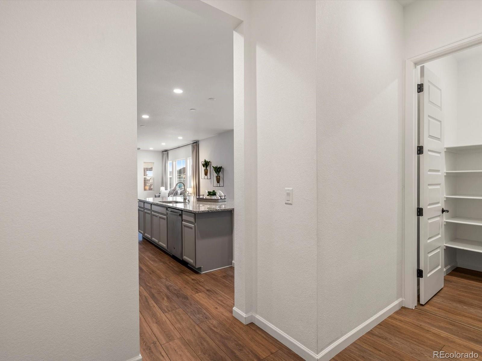 MLS Image #15 for 3044  bivouac point,castle rock, Colorado