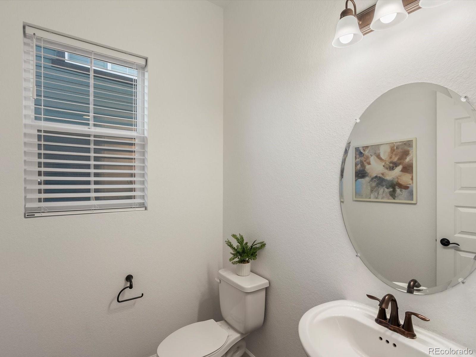 MLS Image #16 for 3044  bivouac point,castle rock, Colorado