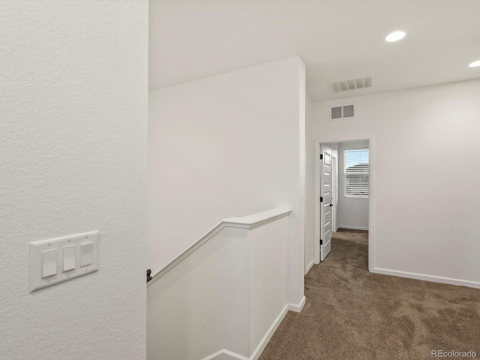 MLS Image #18 for 3044  bivouac point,castle rock, Colorado