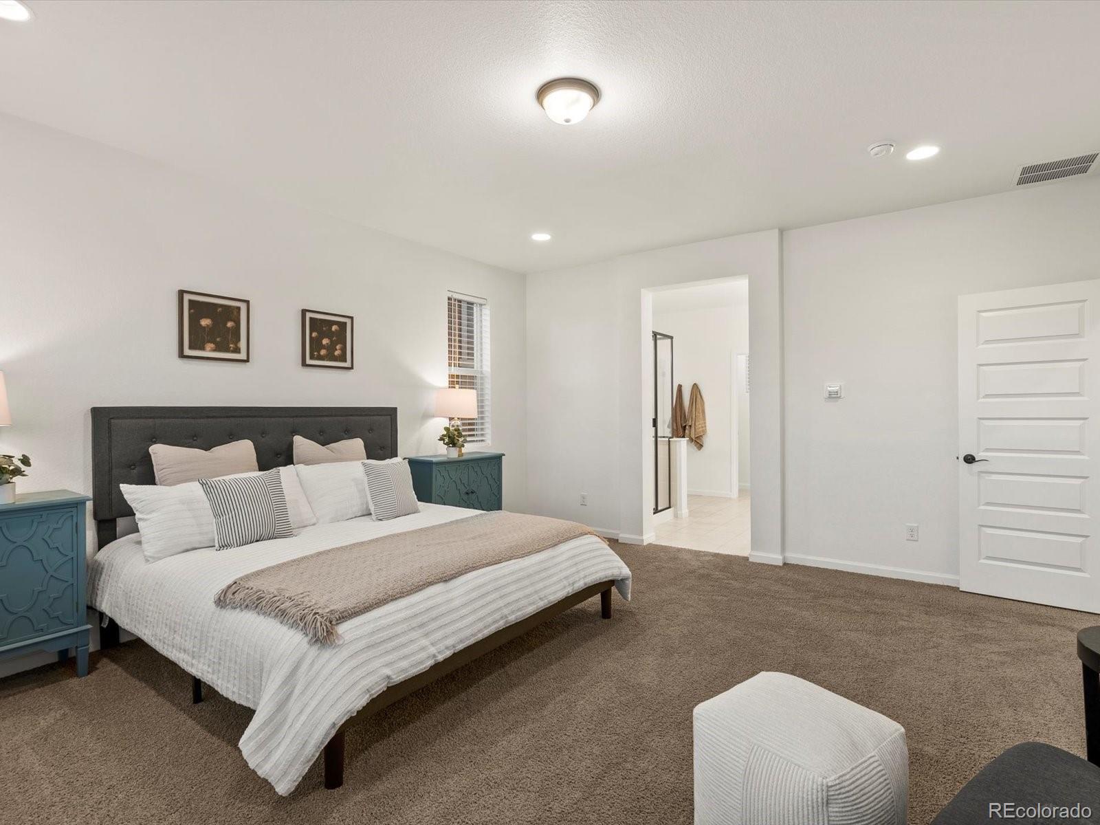 MLS Image #19 for 3044  bivouac point,castle rock, Colorado