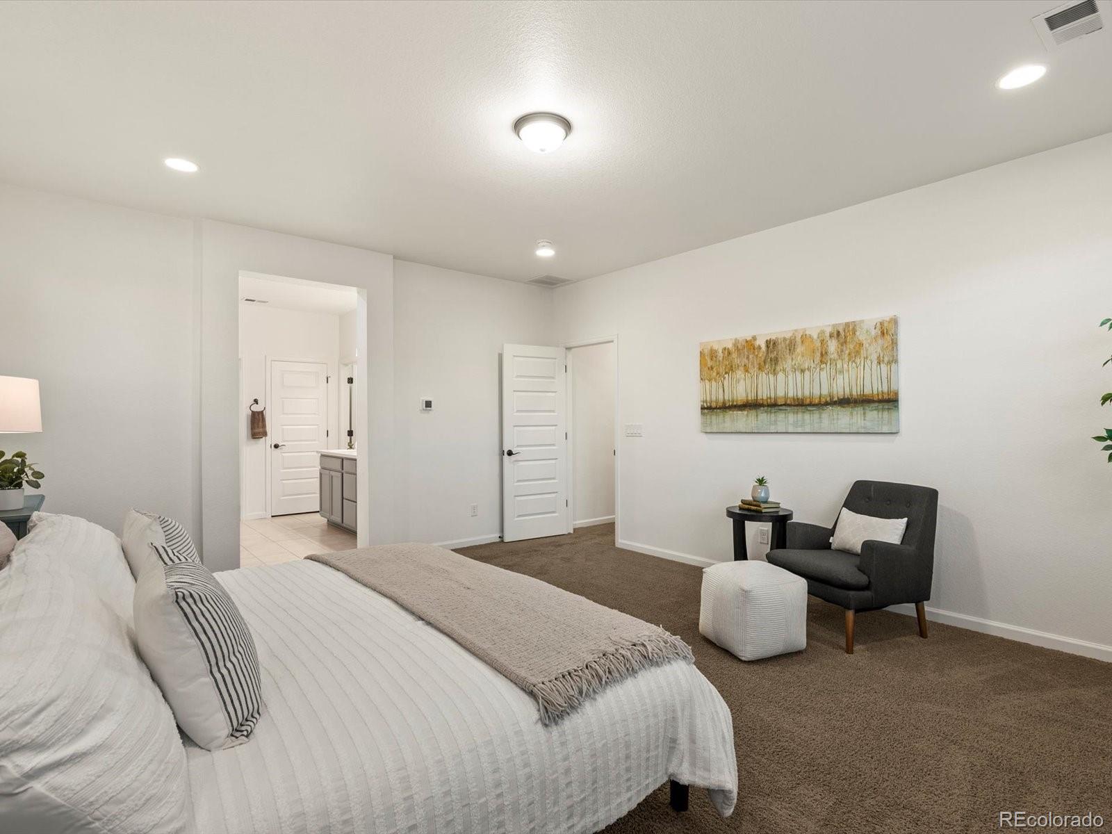 MLS Image #20 for 3044  bivouac point,castle rock, Colorado