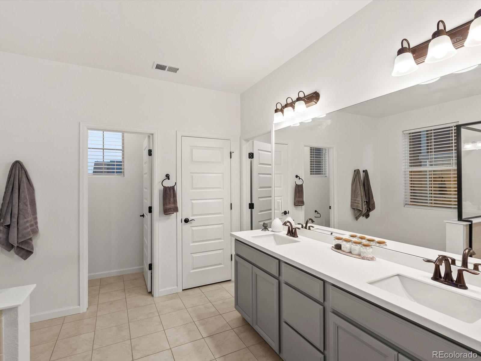 MLS Image #21 for 3044  bivouac point,castle rock, Colorado