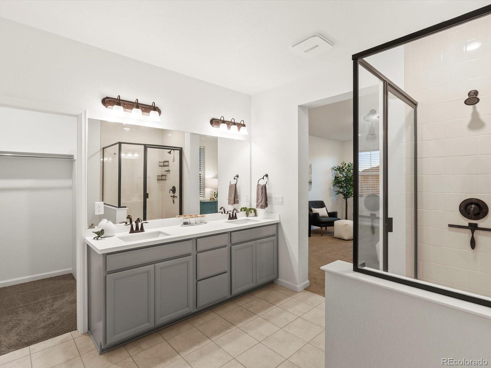 MLS Image #22 for 3044  bivouac point,castle rock, Colorado
