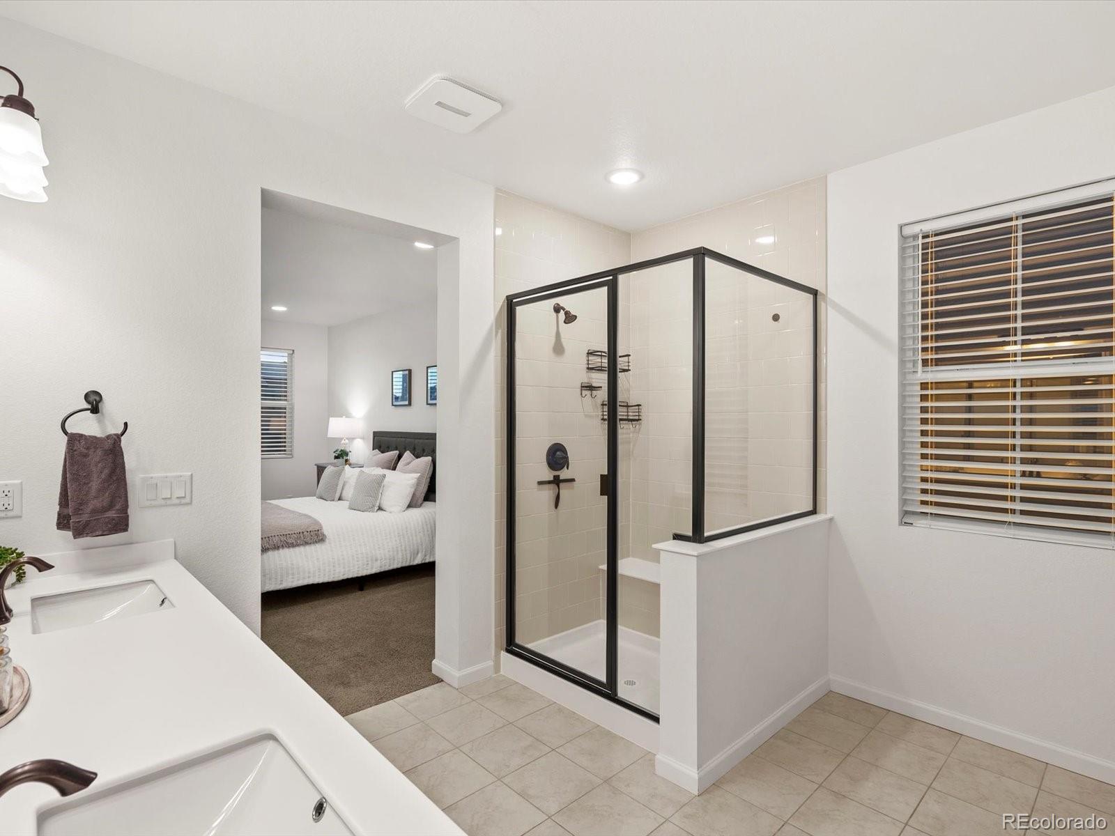 MLS Image #23 for 3044  bivouac point,castle rock, Colorado