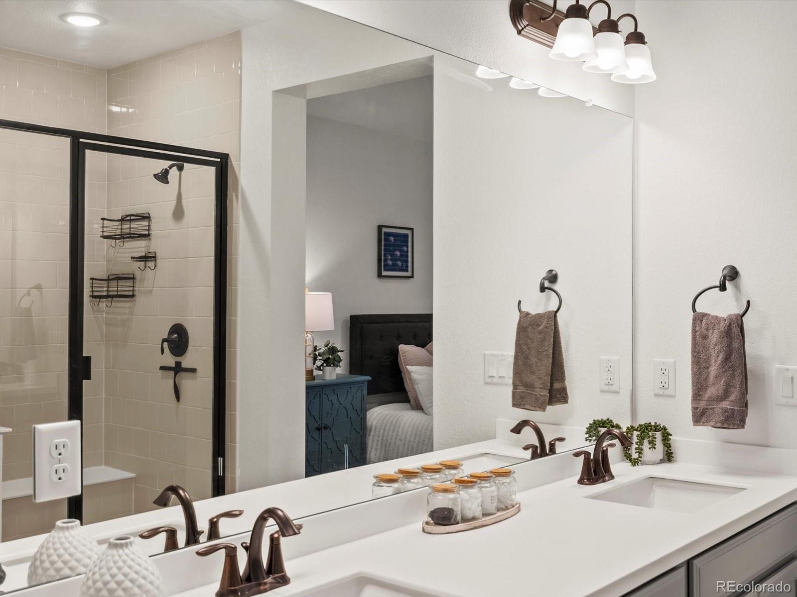 MLS Image #24 for 3044  bivouac point,castle rock, Colorado
