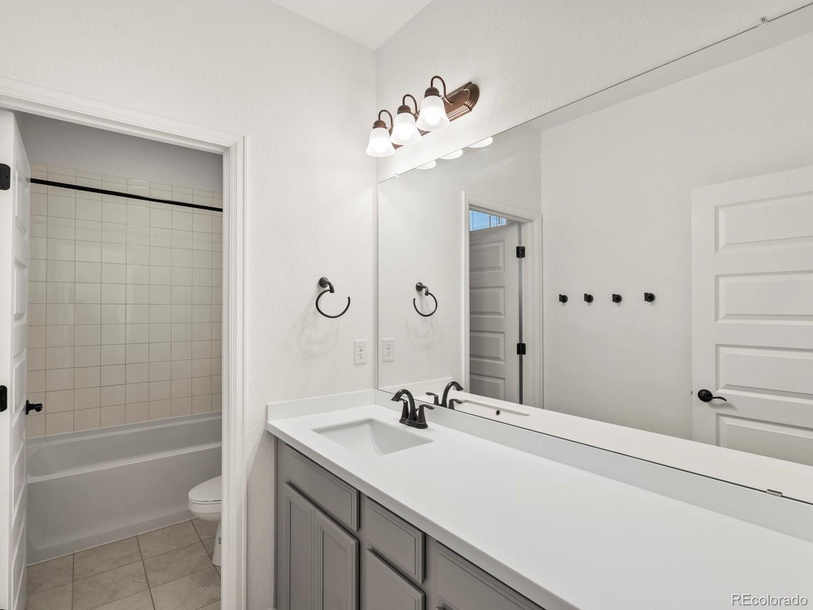 MLS Image #27 for 3044  bivouac point,castle rock, Colorado