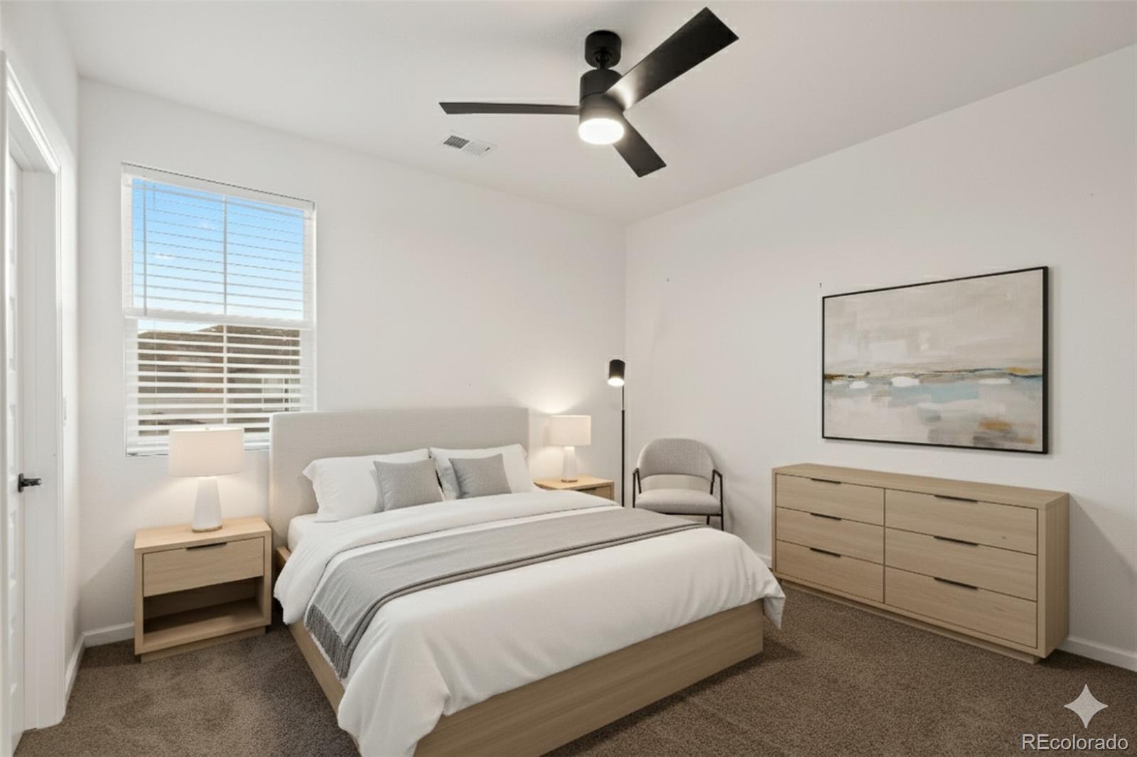 MLS Image #29 for 3044  bivouac point,castle rock, Colorado