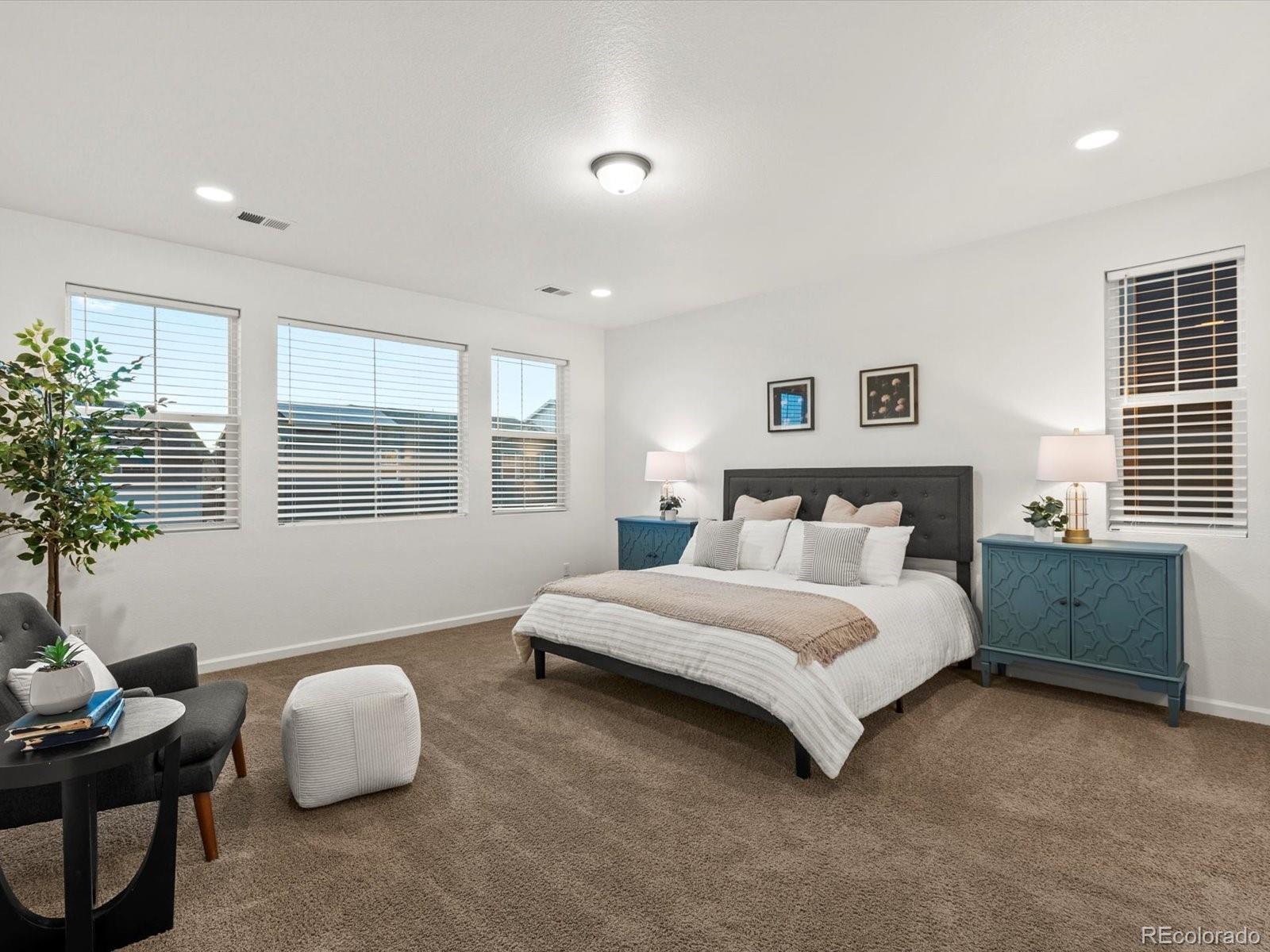 MLS Image #3 for 3044  bivouac point,castle rock, Colorado