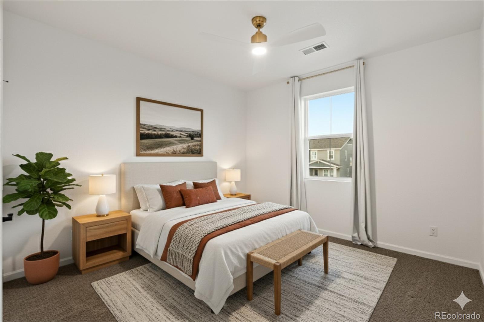 MLS Image #30 for 3044  bivouac point,castle rock, Colorado
