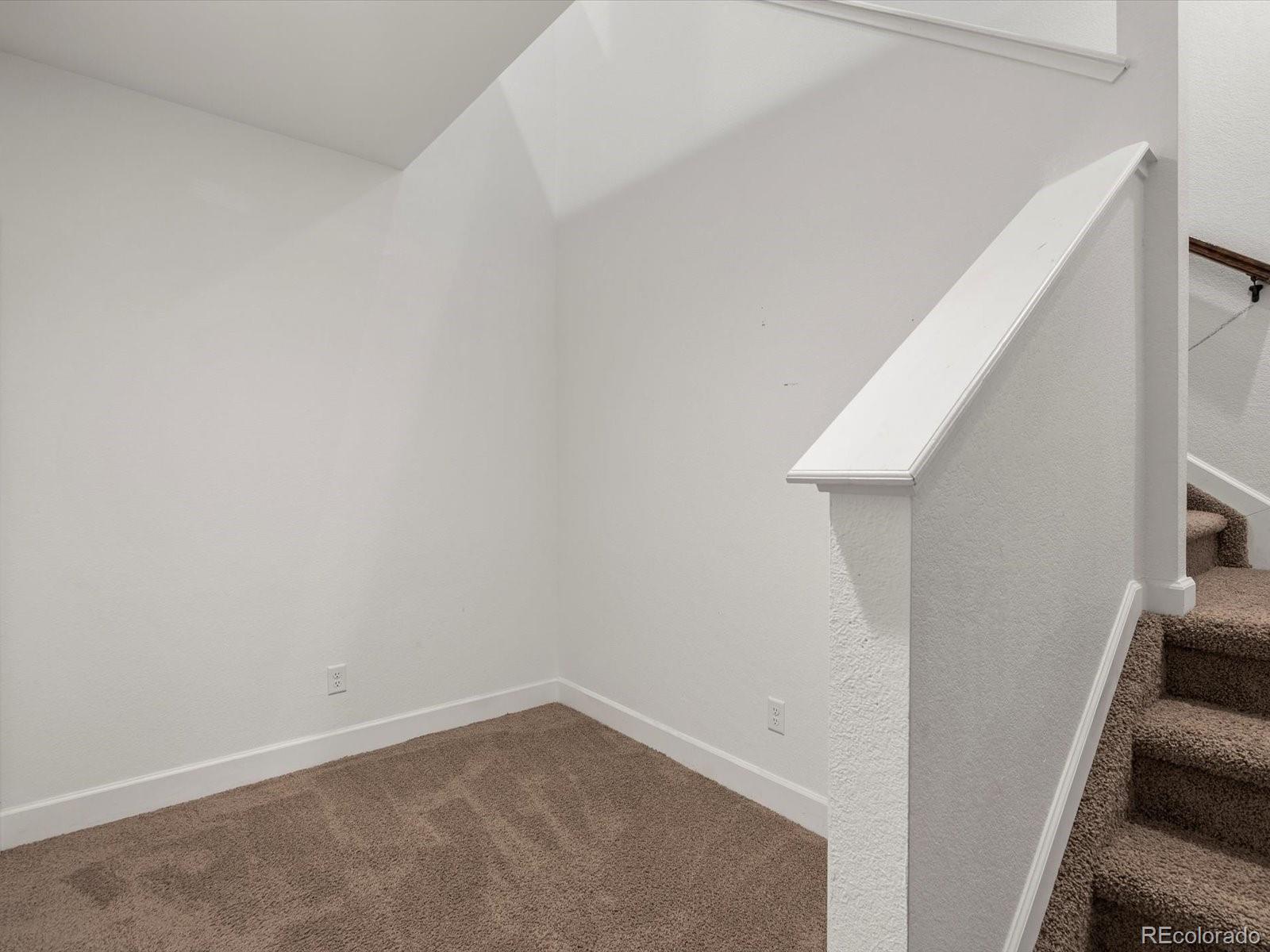 MLS Image #31 for 3044  bivouac point,castle rock, Colorado