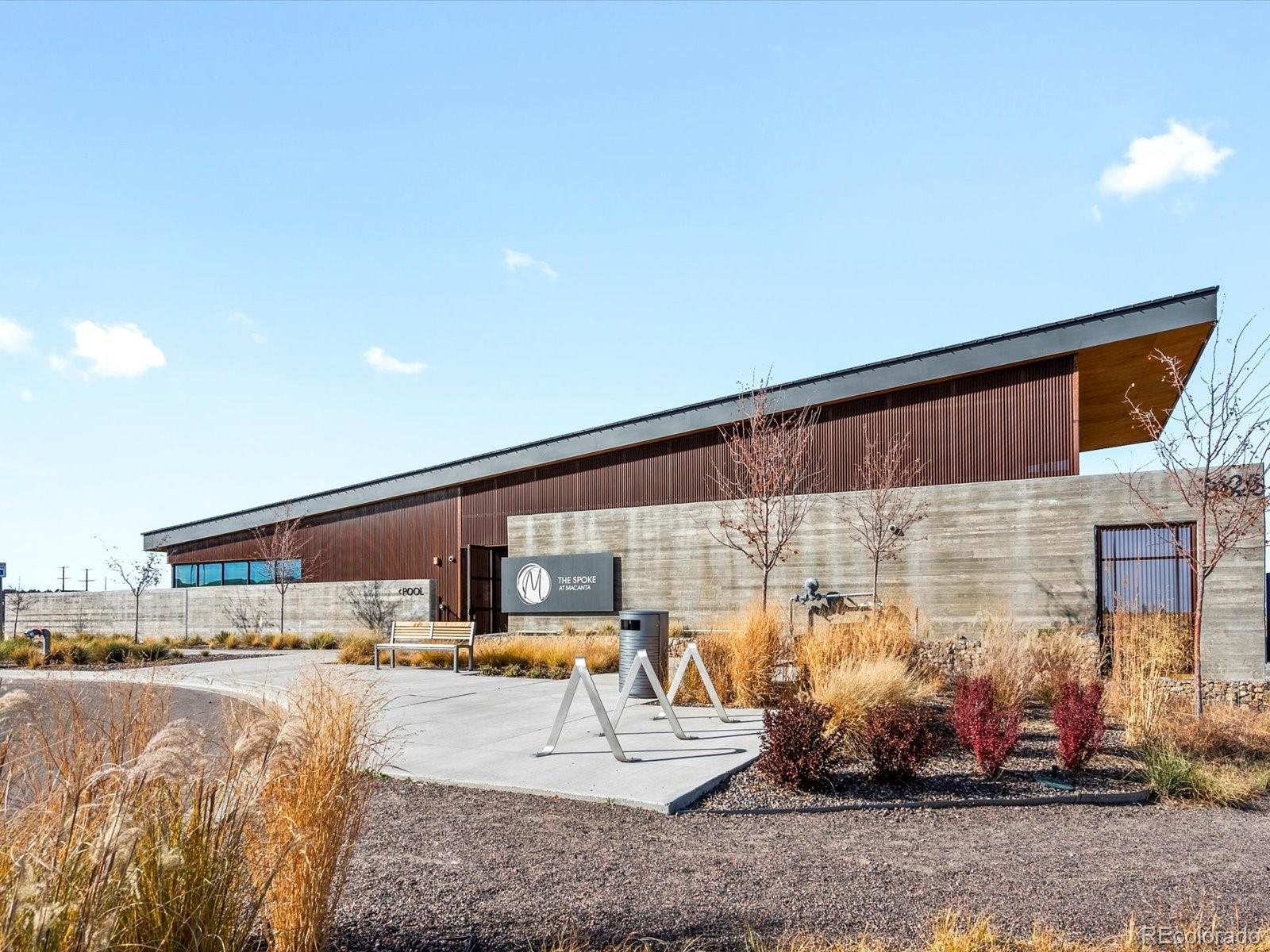 MLS Image #38 for 3044  bivouac point,castle rock, Colorado