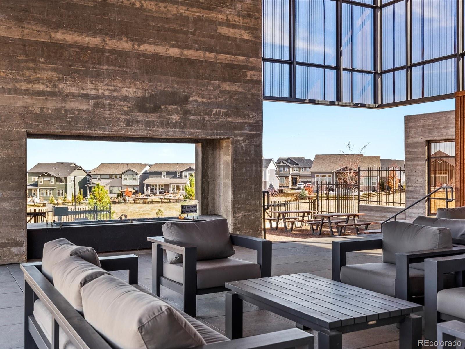 MLS Image #40 for 3044  bivouac point,castle rock, Colorado