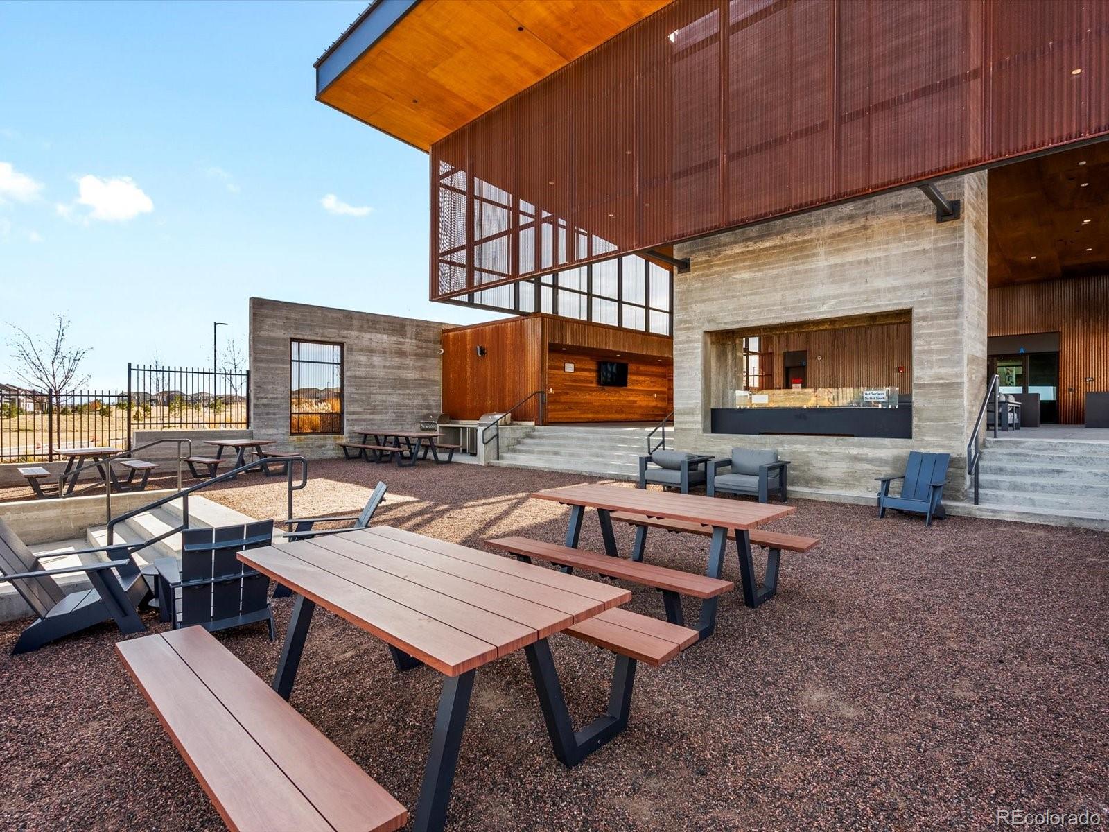 MLS Image #41 for 3044  bivouac point,castle rock, Colorado