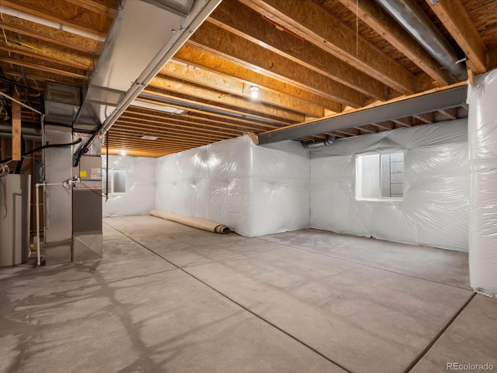 MLS Image #44 for 3044  bivouac point,castle rock, Colorado