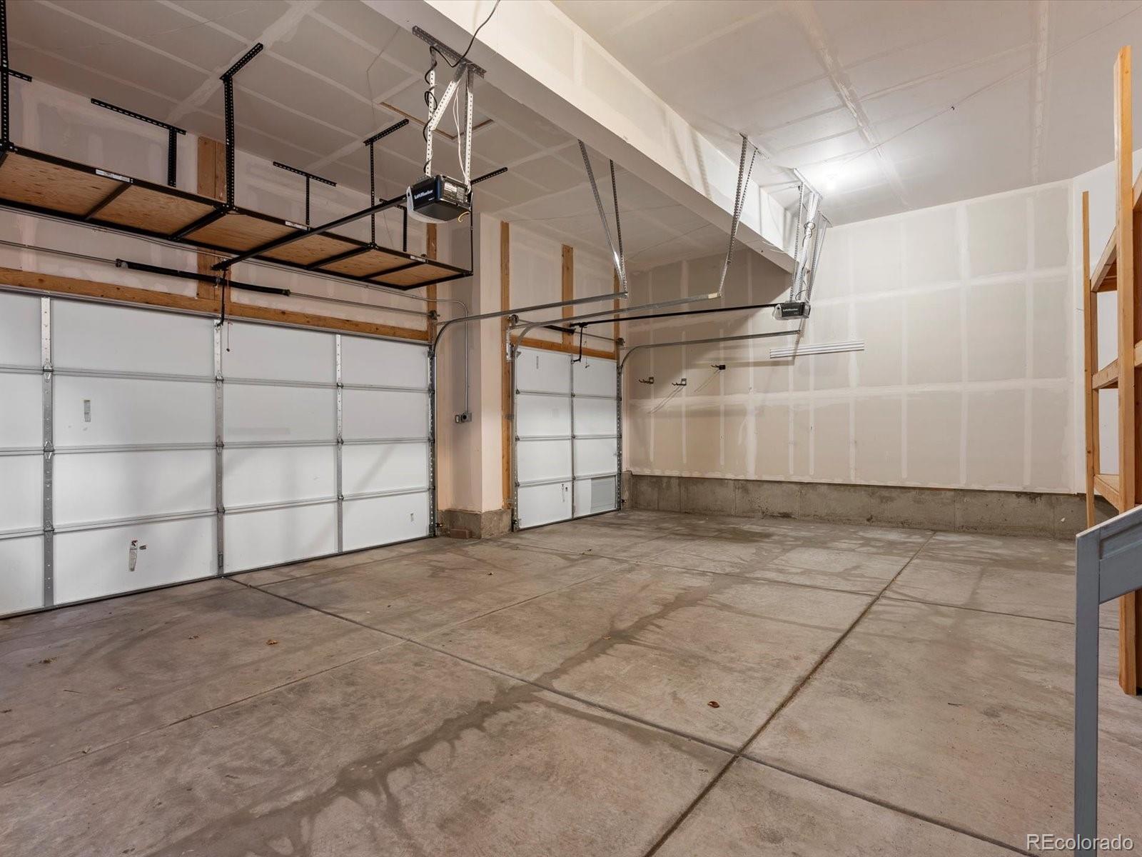 MLS Image #47 for 3044  bivouac point,castle rock, Colorado