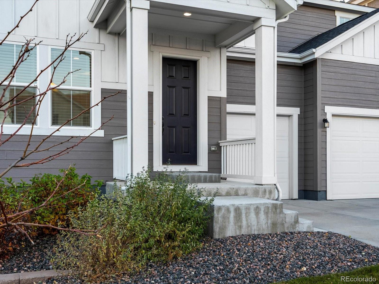 MLS Image #49 for 3044  bivouac point,castle rock, Colorado