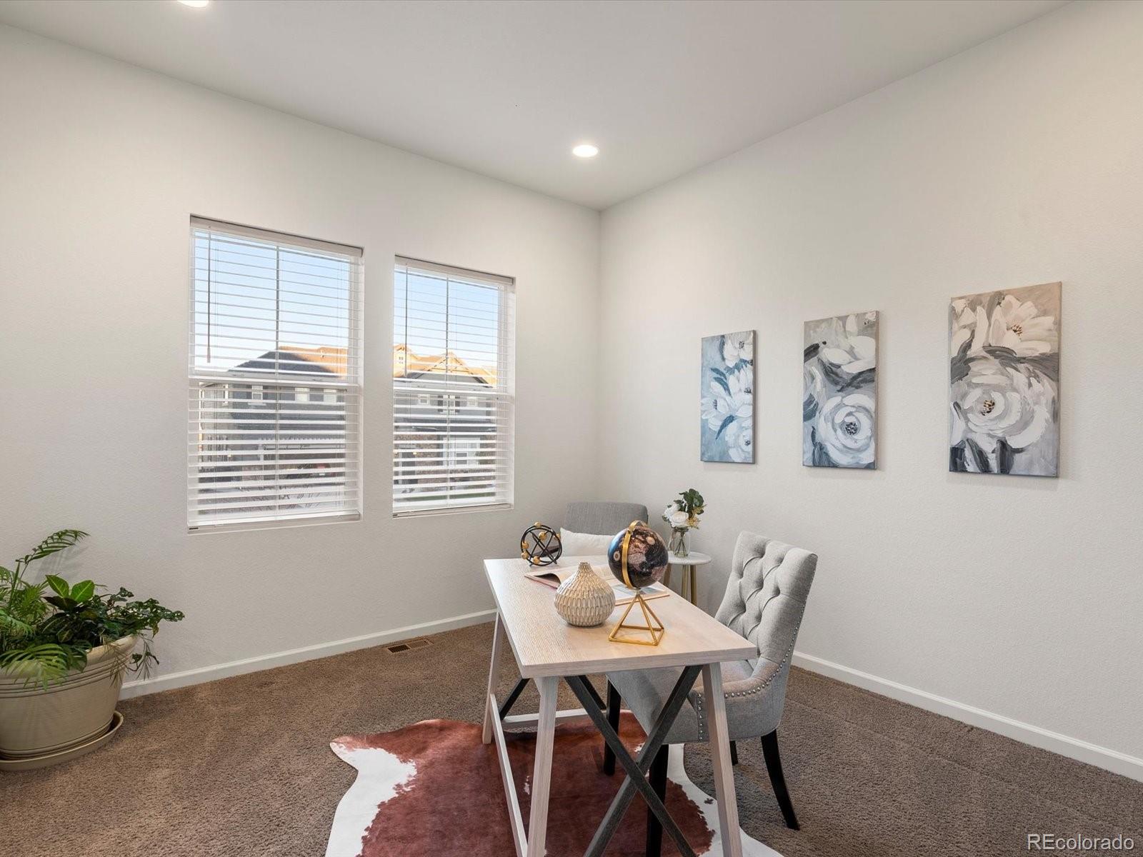 MLS Image #6 for 3044  bivouac point,castle rock, Colorado