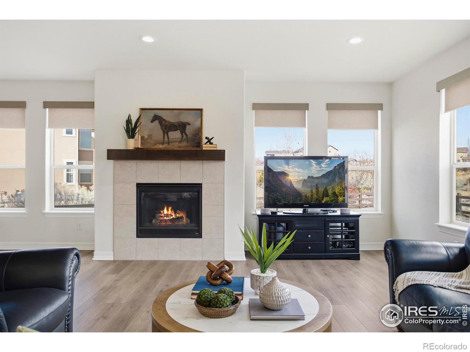 MLS Image #11 for 6402  foothills view place,fort collins, Colorado
