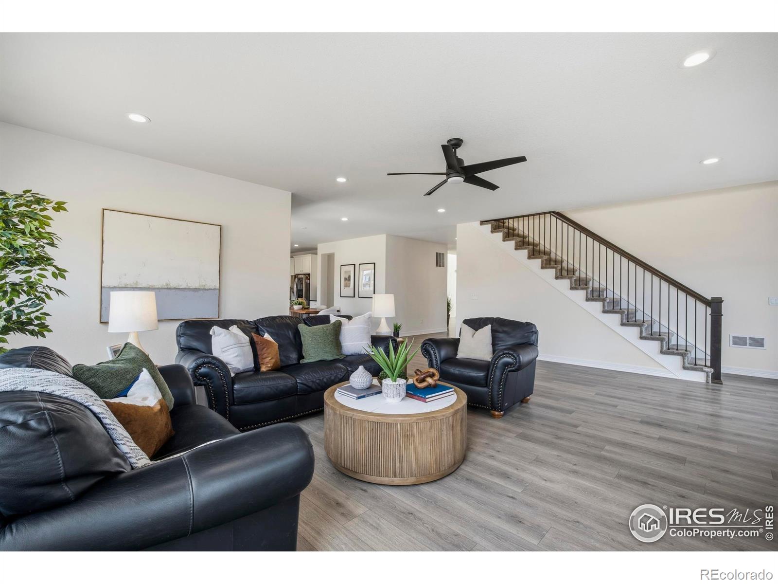 MLS Image #12 for 6402  foothills view place,fort collins, Colorado