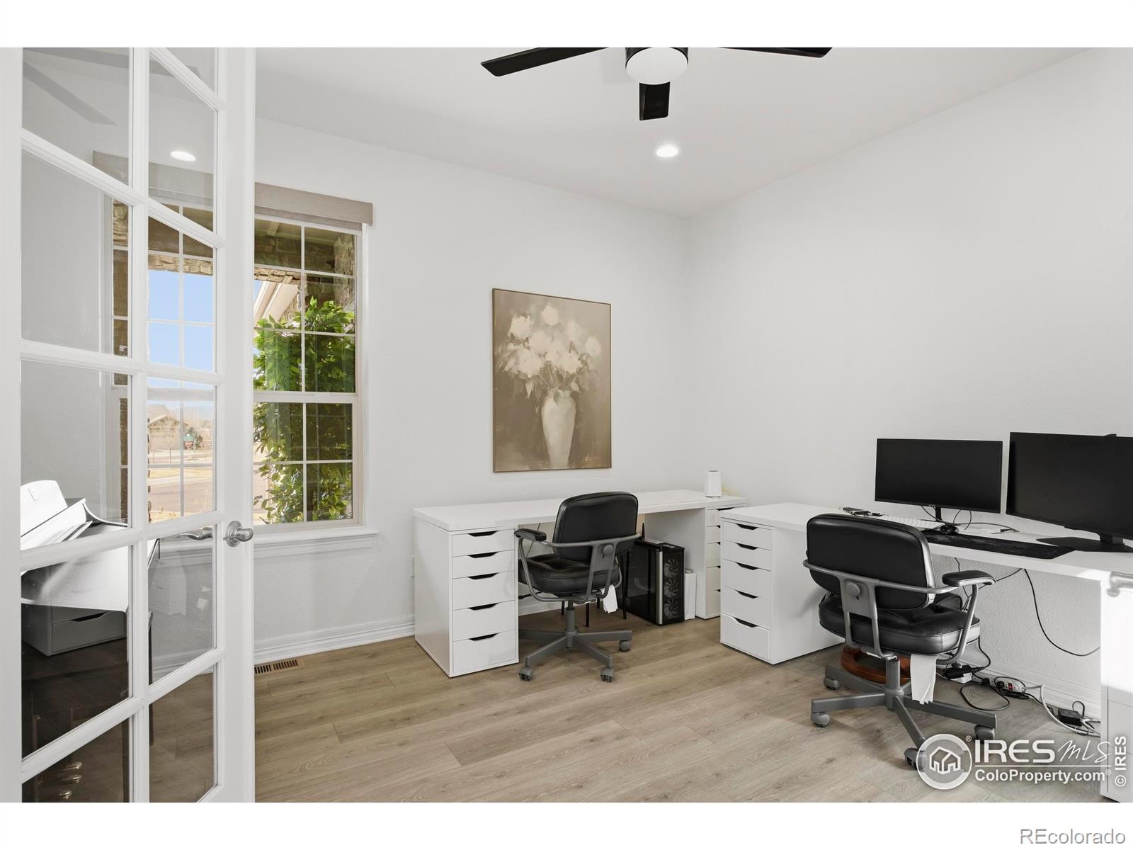 MLS Image #15 for 6402  foothills view place,fort collins, Colorado