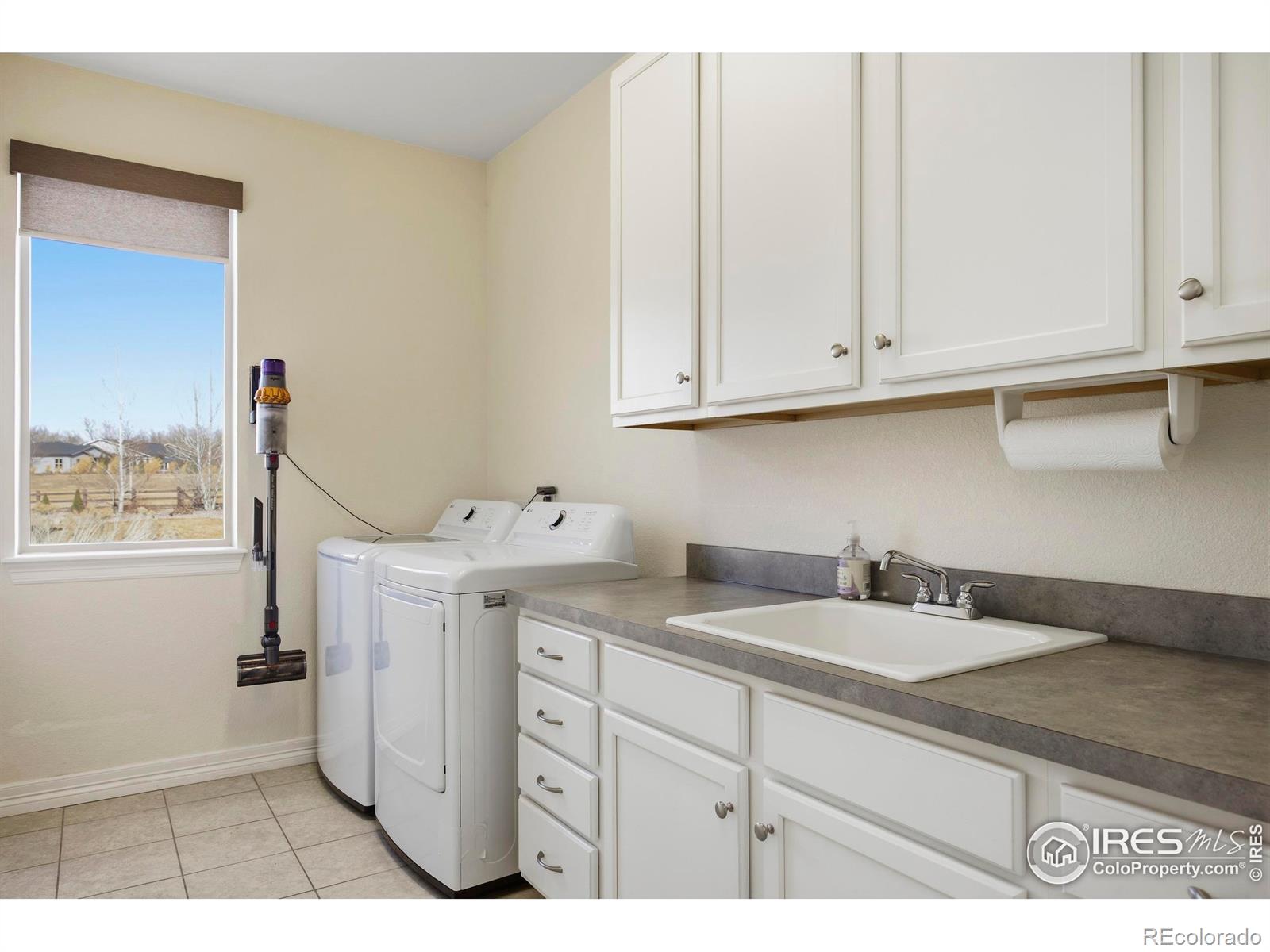 MLS Image #16 for 6402  foothills view place,fort collins, Colorado