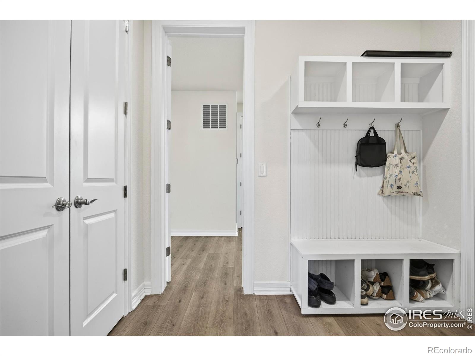 MLS Image #17 for 6402  foothills view place,fort collins, Colorado