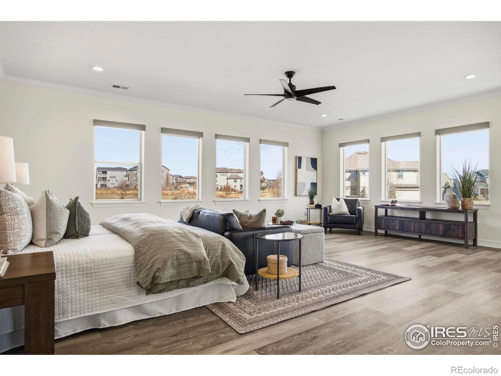 MLS Image #19 for 6402  foothills view place,fort collins, Colorado
