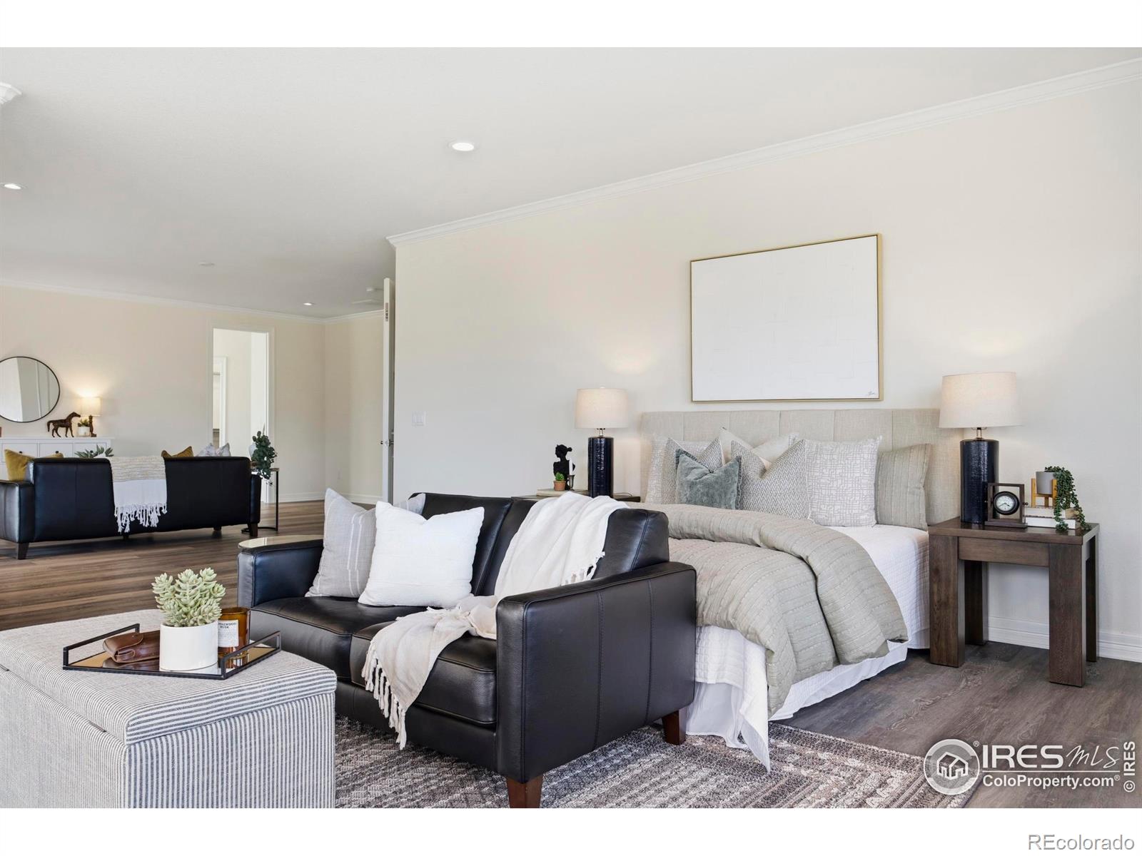 MLS Image #21 for 6402  foothills view place,fort collins, Colorado