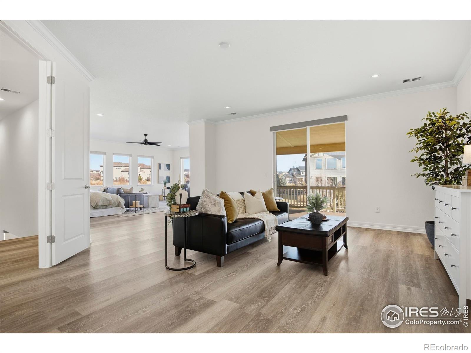 MLS Image #22 for 6402  foothills view place,fort collins, Colorado