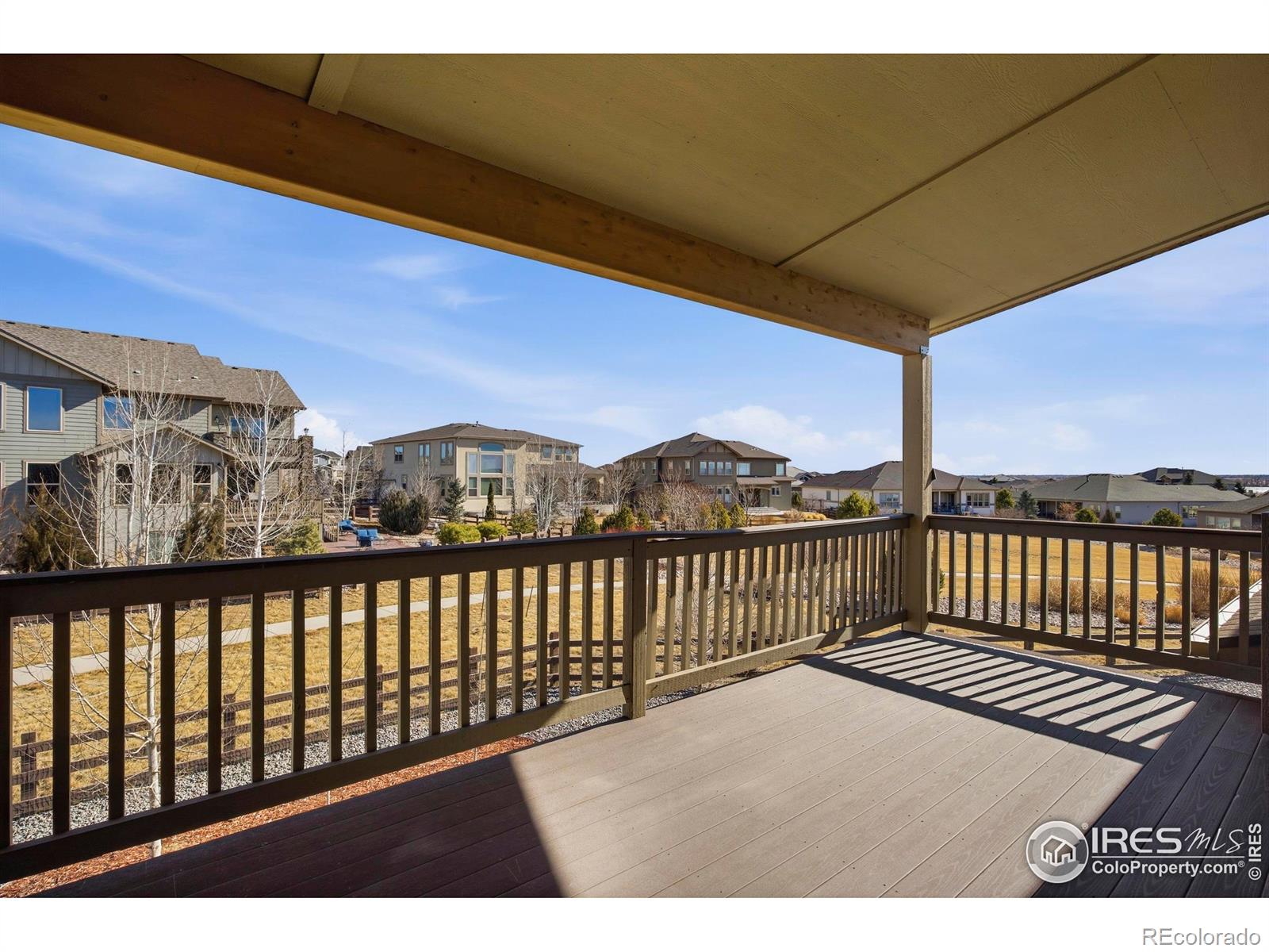 MLS Image #23 for 6402  foothills view place,fort collins, Colorado