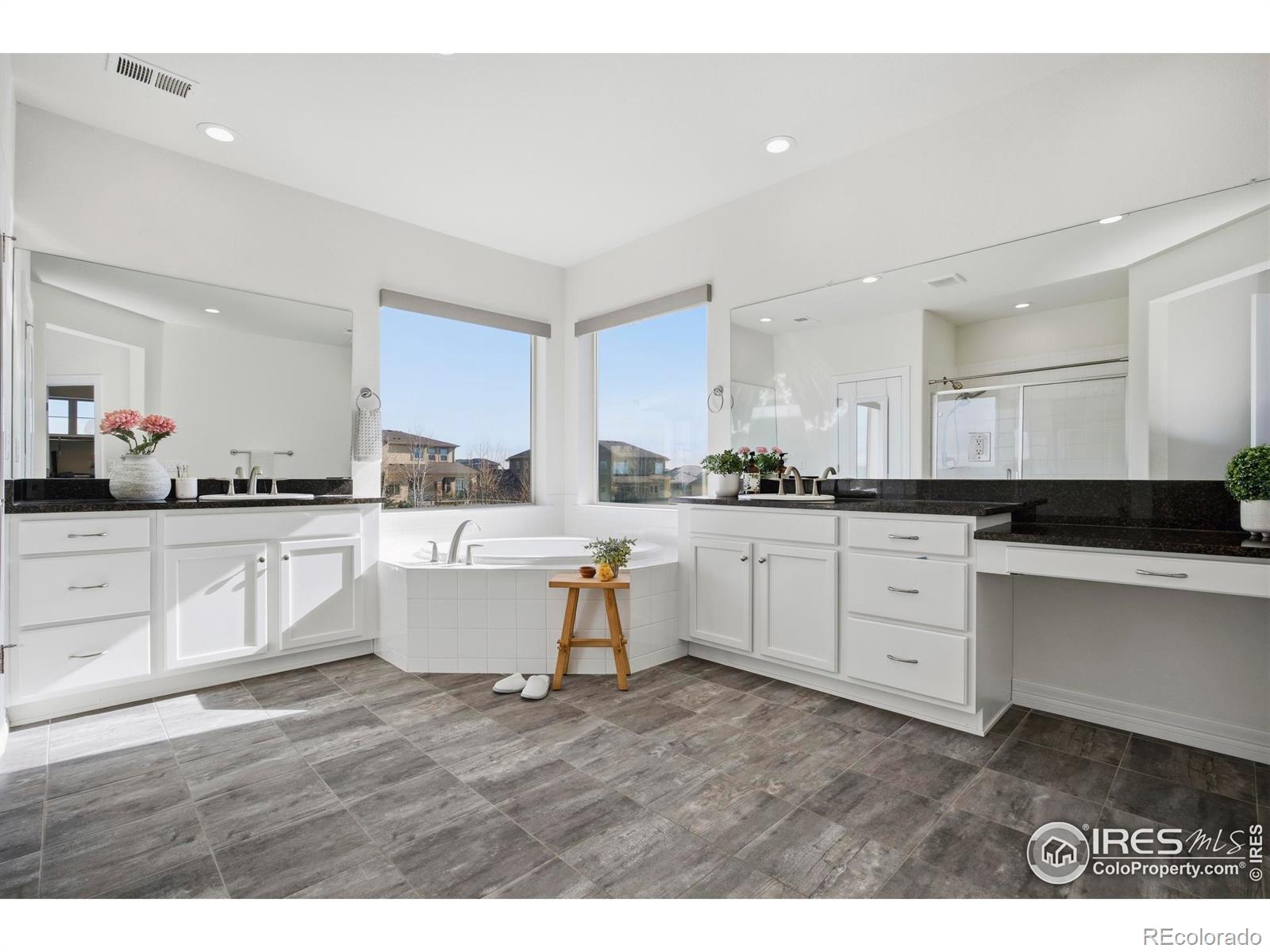 MLS Image #24 for 6402  foothills view place,fort collins, Colorado