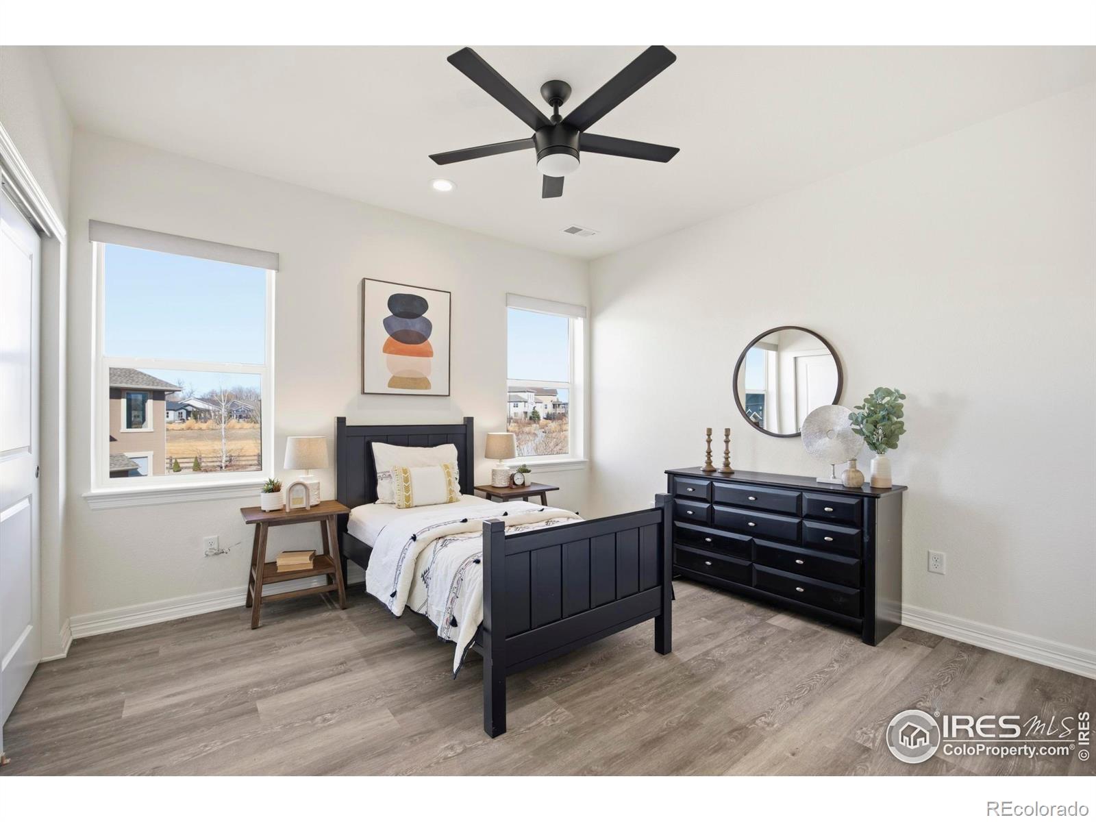 MLS Image #25 for 6402  foothills view place,fort collins, Colorado
