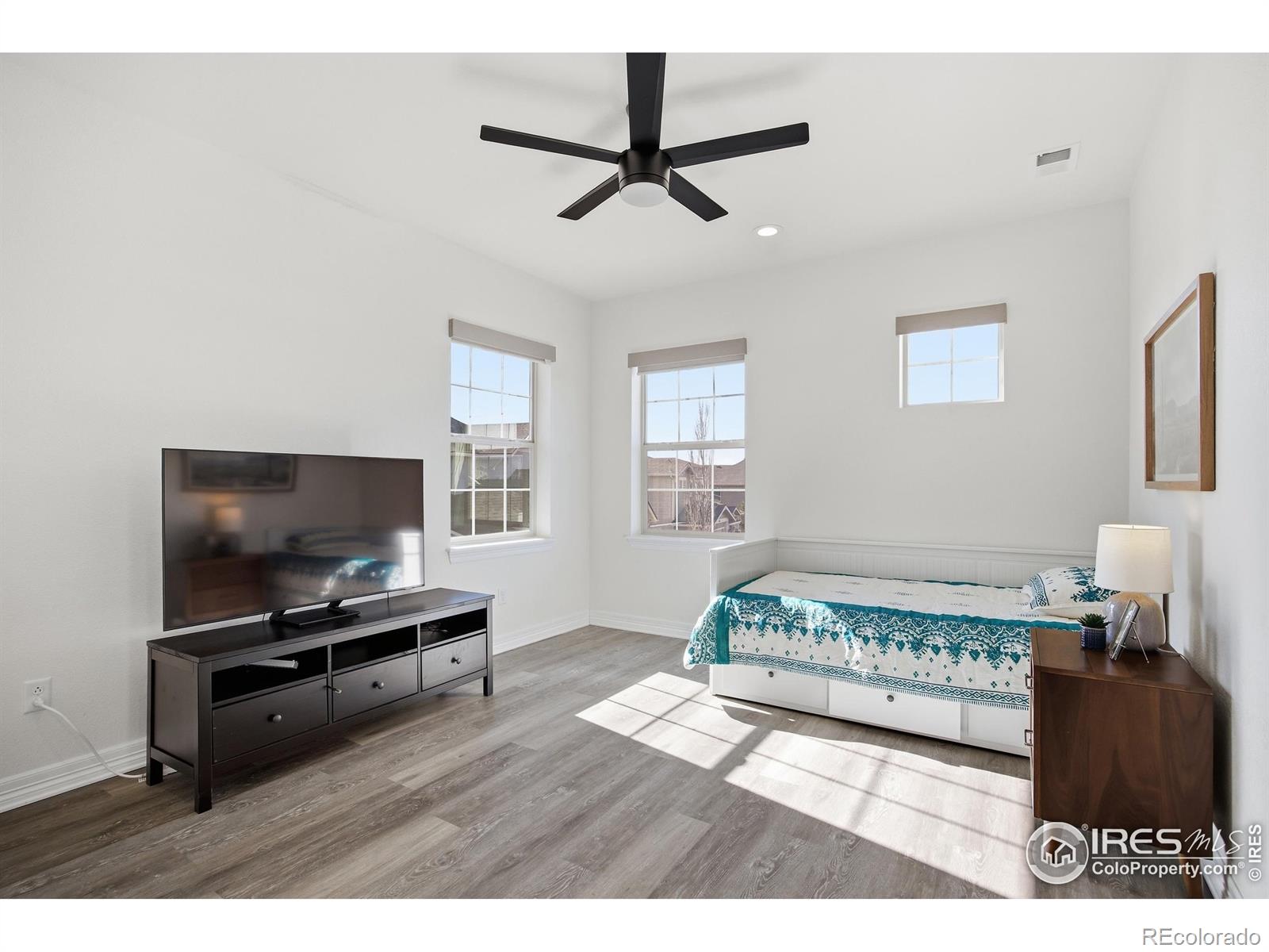 MLS Image #26 for 6402  foothills view place,fort collins, Colorado