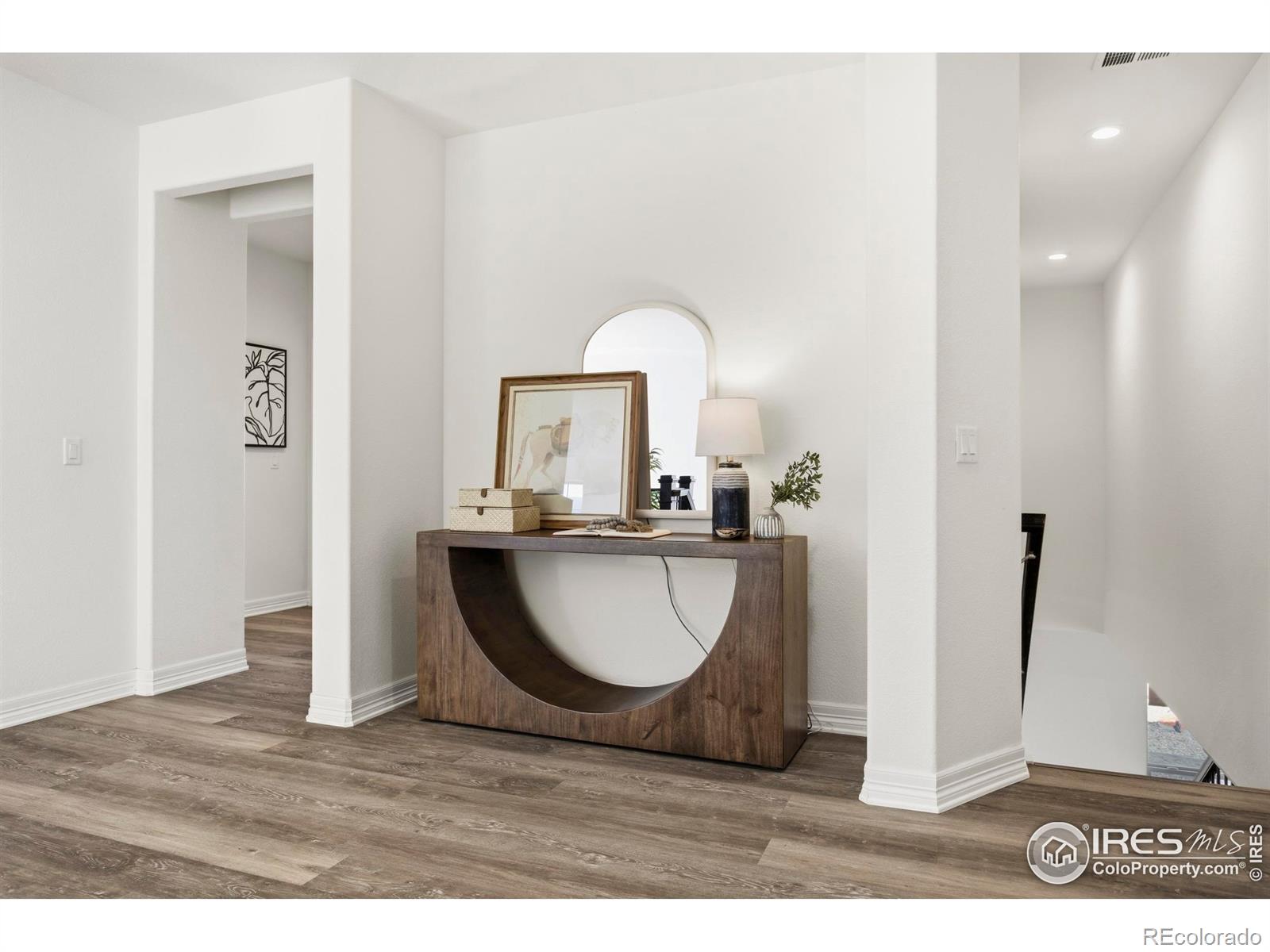 MLS Image #28 for 6402  foothills view place,fort collins, Colorado