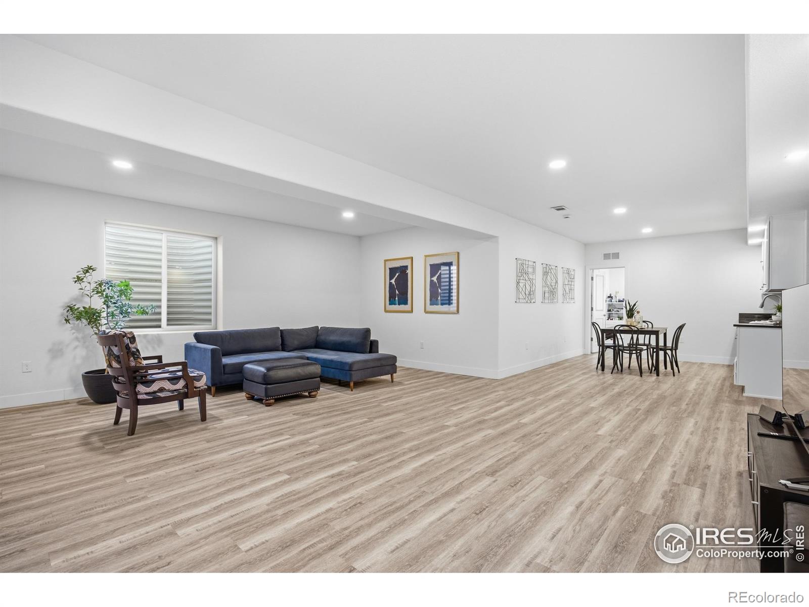 MLS Image #29 for 6402  foothills view place,fort collins, Colorado